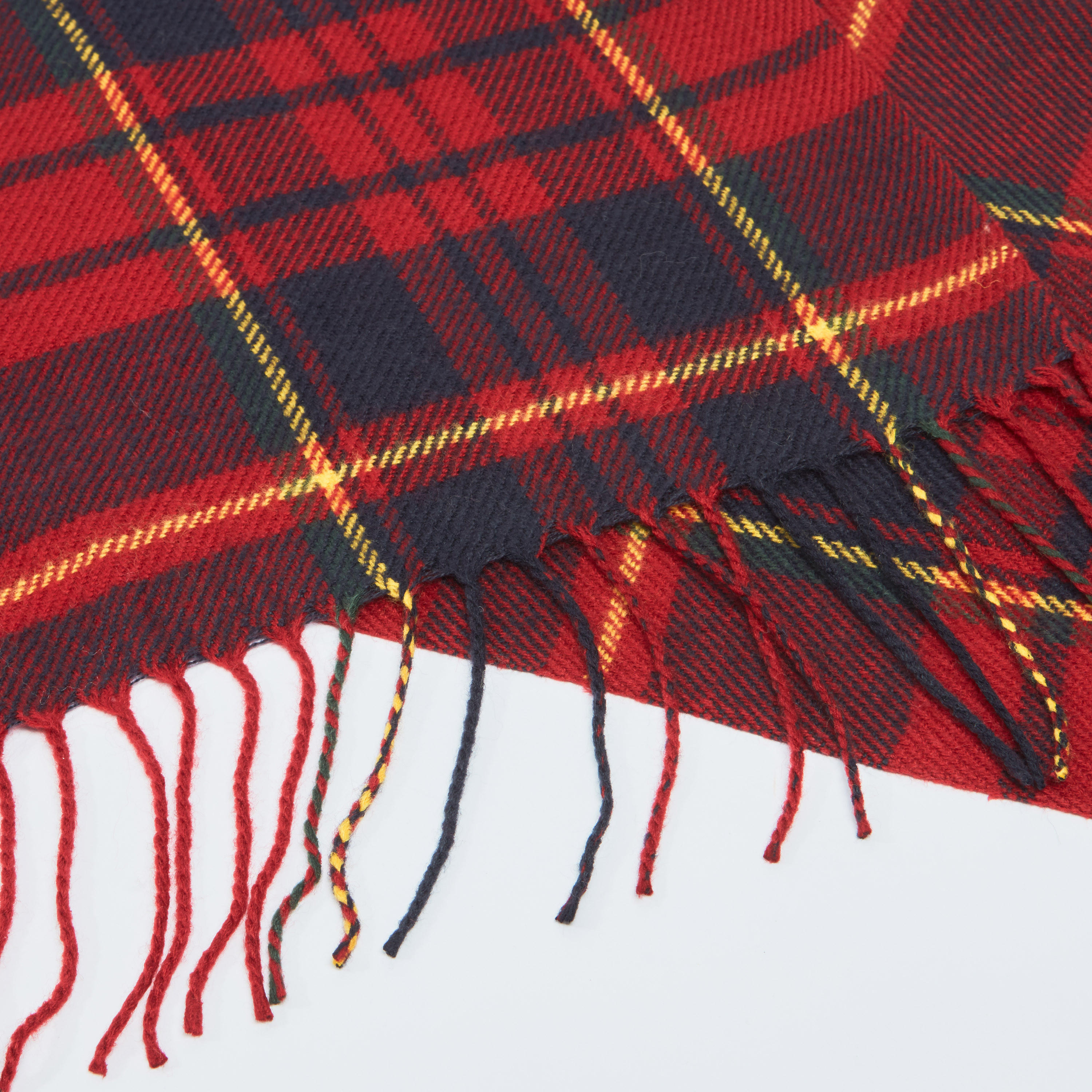 وشاح كاروهات بشراشيب-women-clothingaccessories-scarves-image-3
