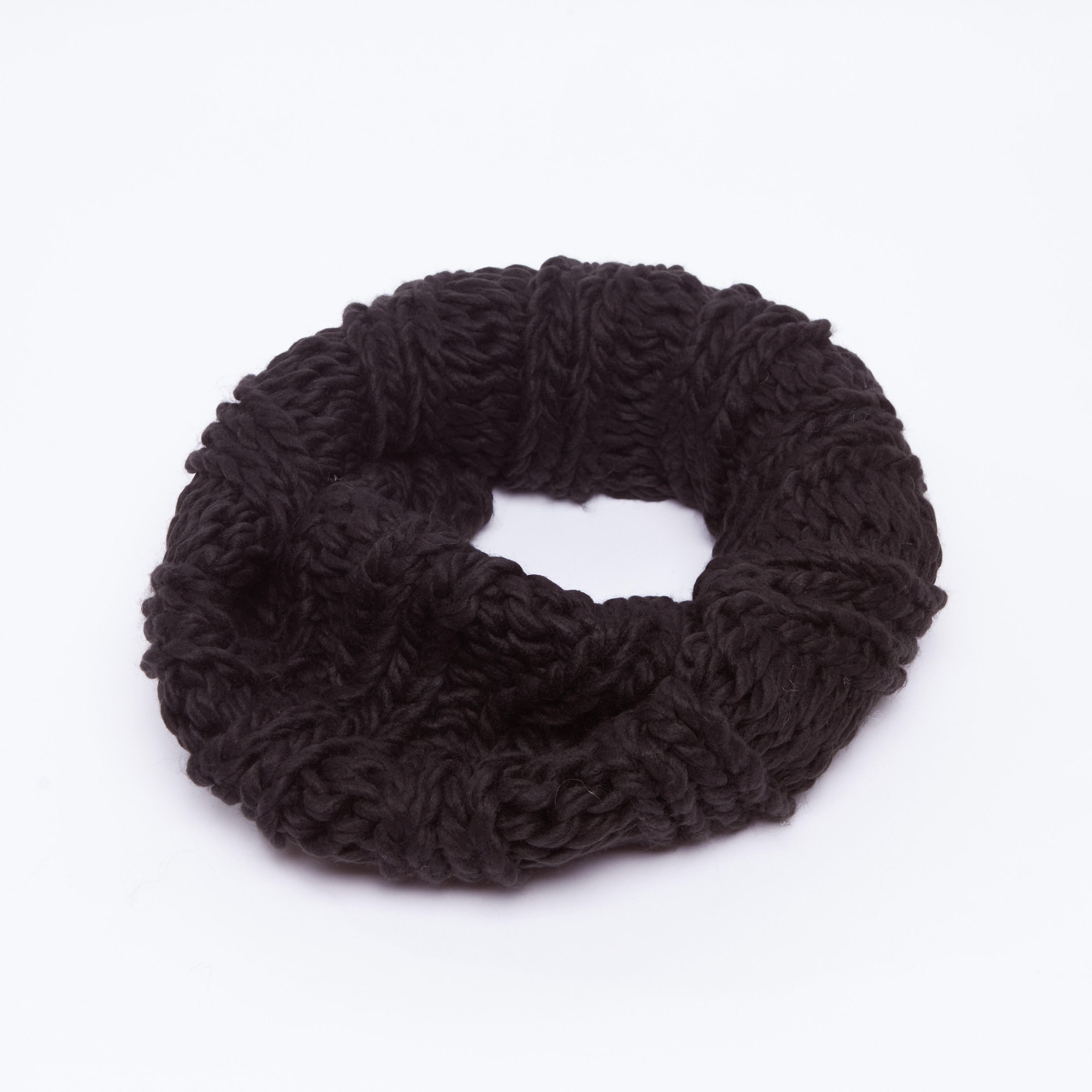 وشاح بارز الملمس-women-clothingaccessories-scarves-image-1