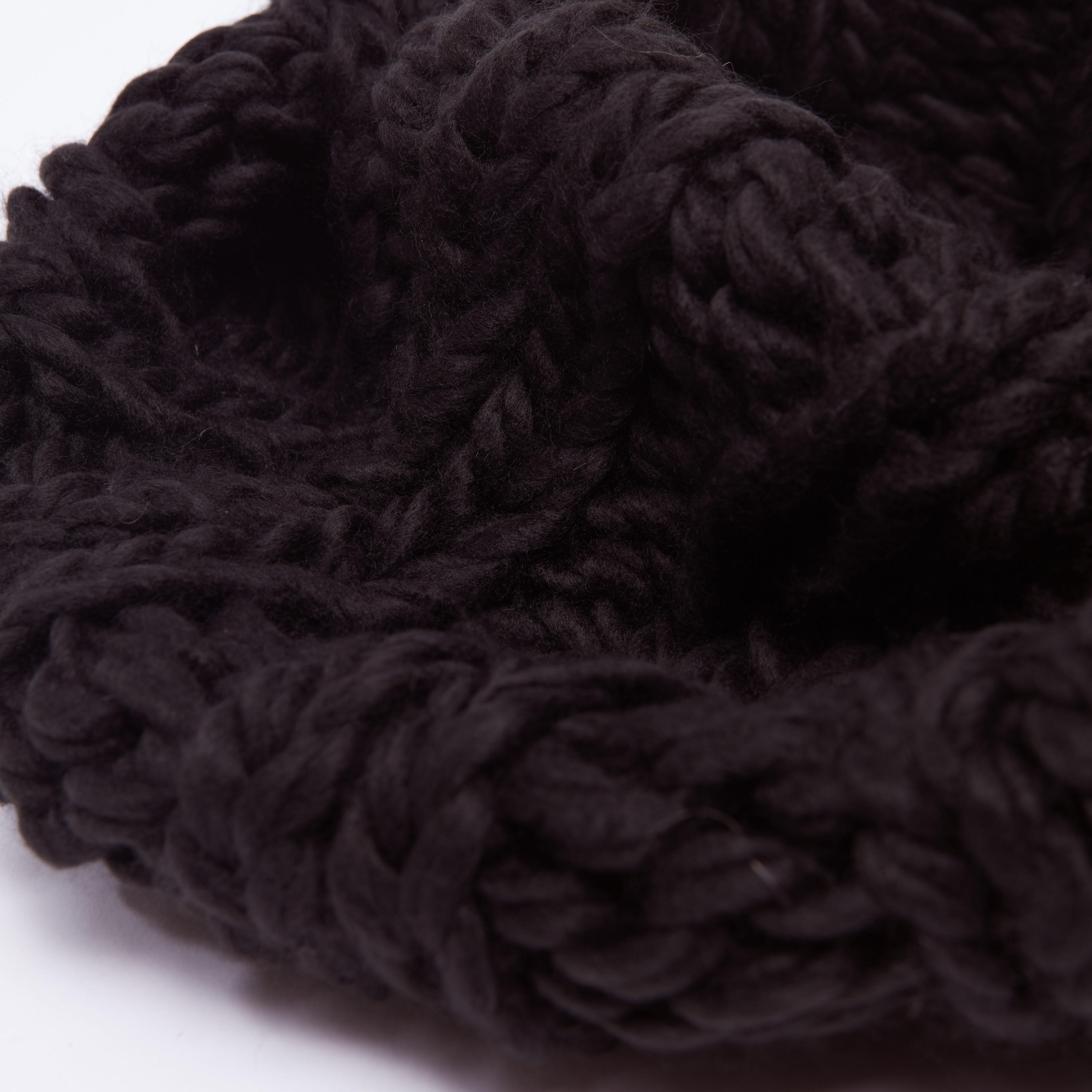 وشاح بارز الملمس-women-clothingaccessories-scarves-image-3
