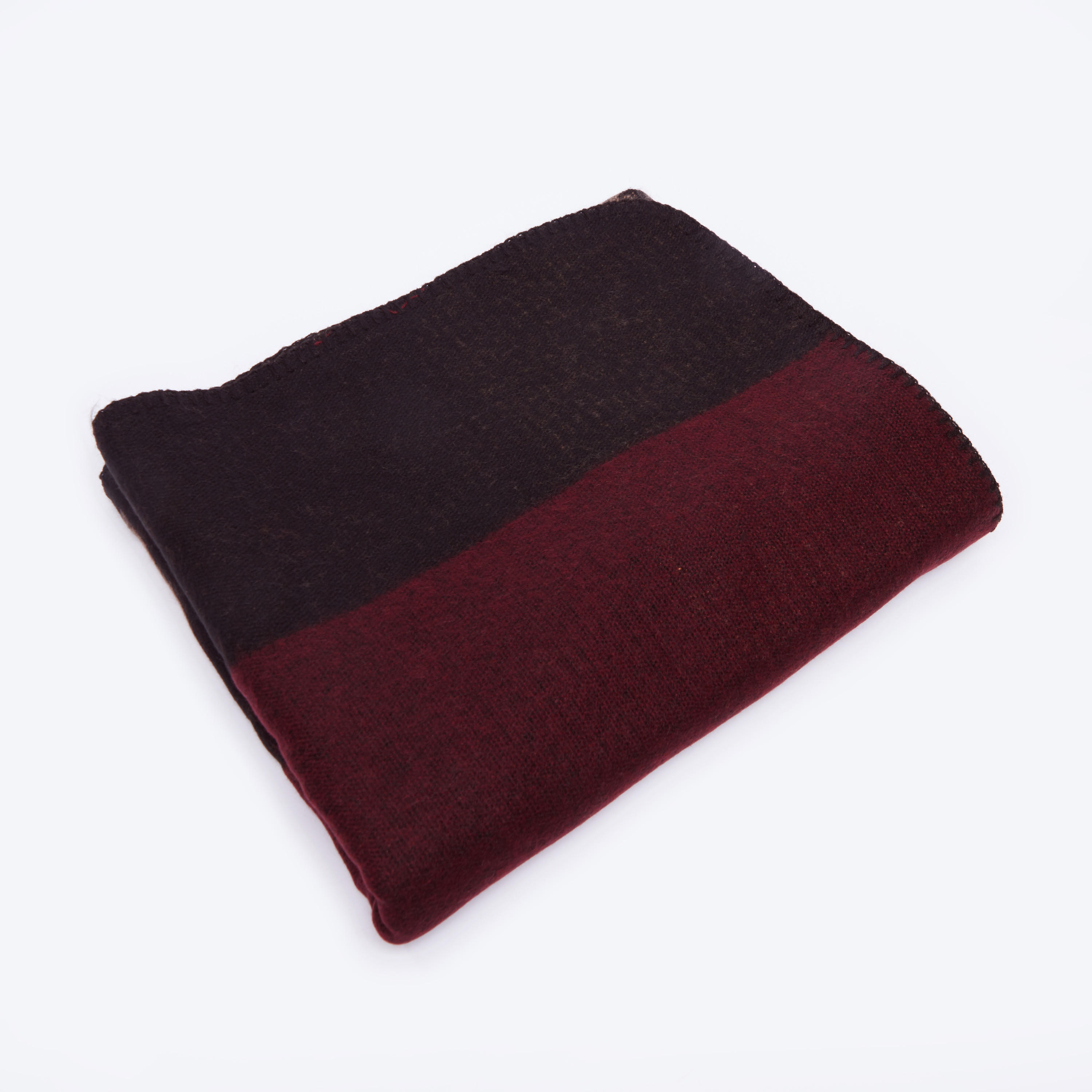 Textured Scarf-women-clothingaccessories-scarves-image-1