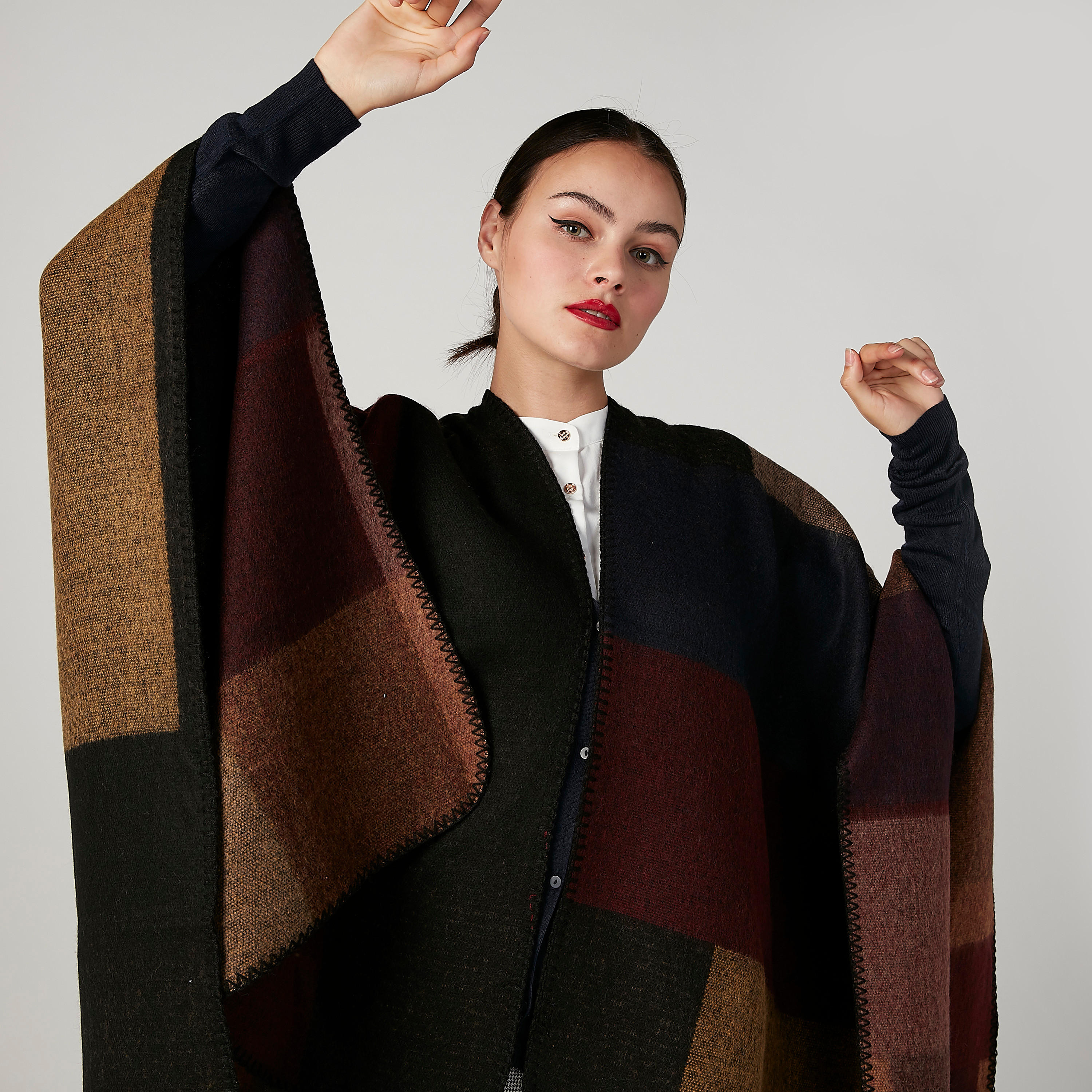 Textured Scarf-women-clothingaccessories-scarves-image-2