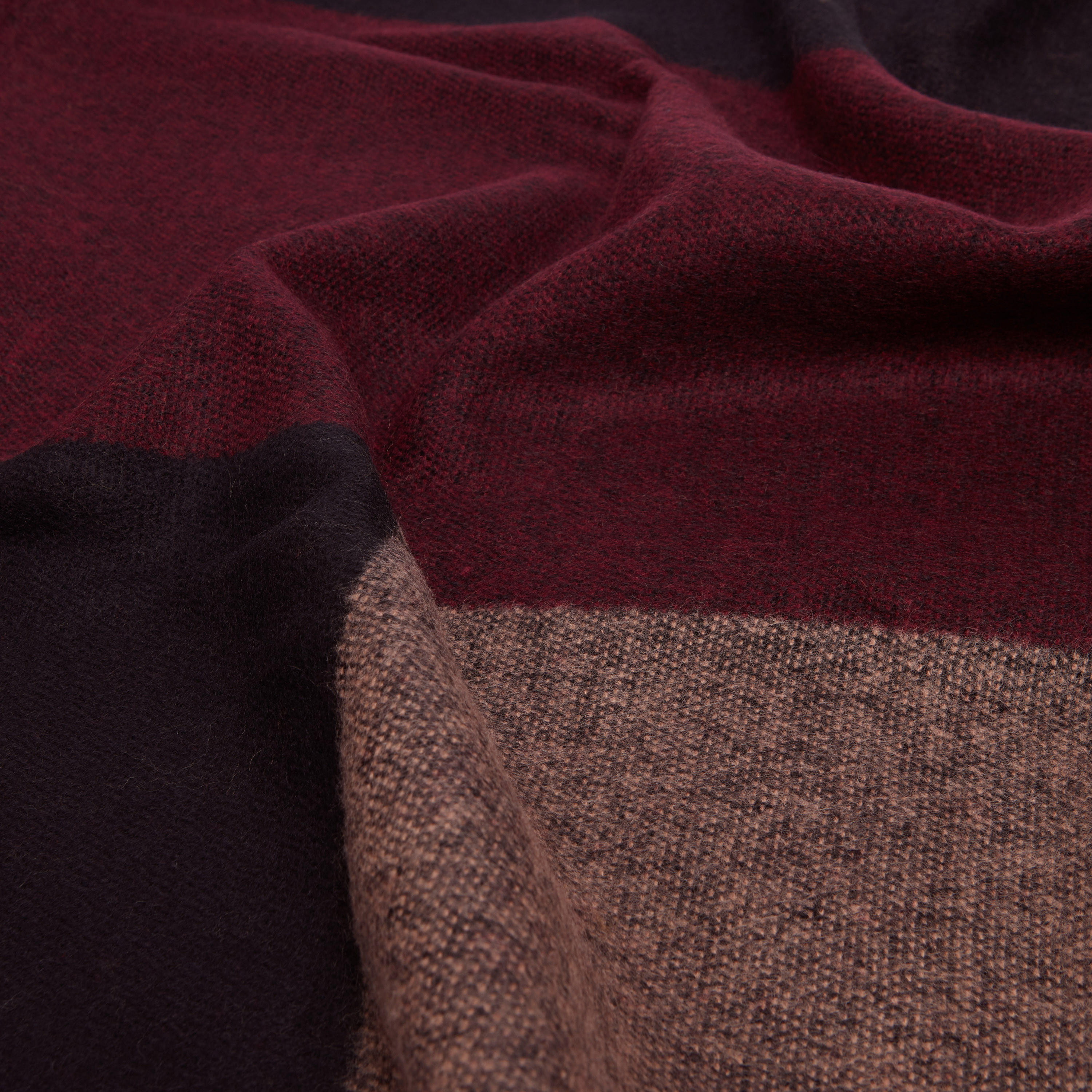 Textured Scarf-women-clothingaccessories-scarves-image-3