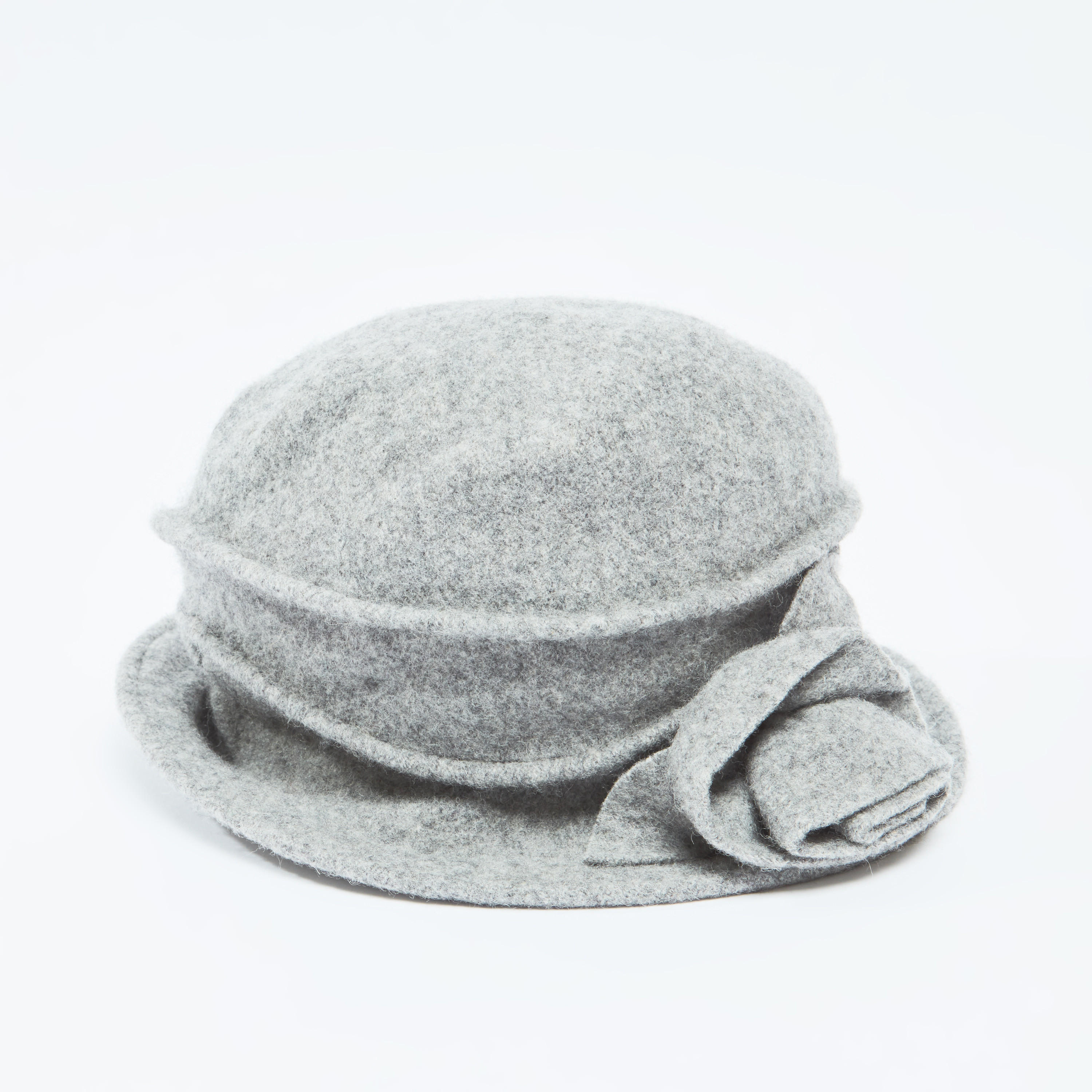 قبعة كلوشيه بتزيينات-women-clothingaccessories-capsandhats-image-1