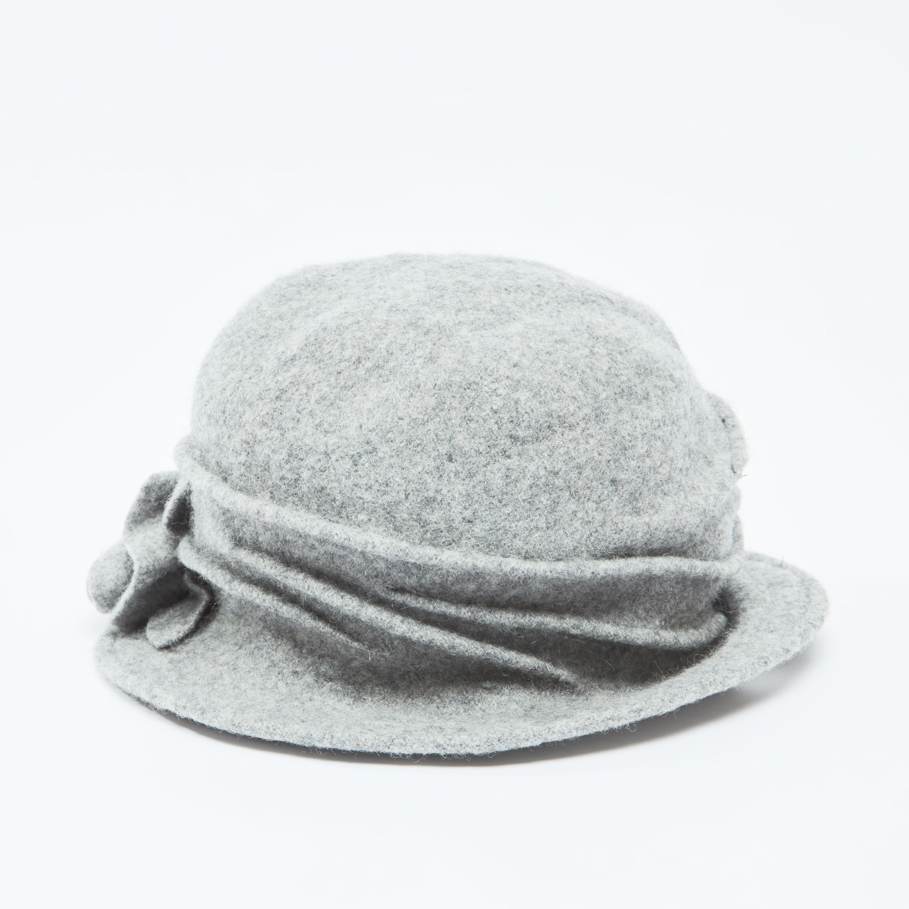 قبعة كلوشيه بتزيينات-women-clothingaccessories-capsandhats-image-4