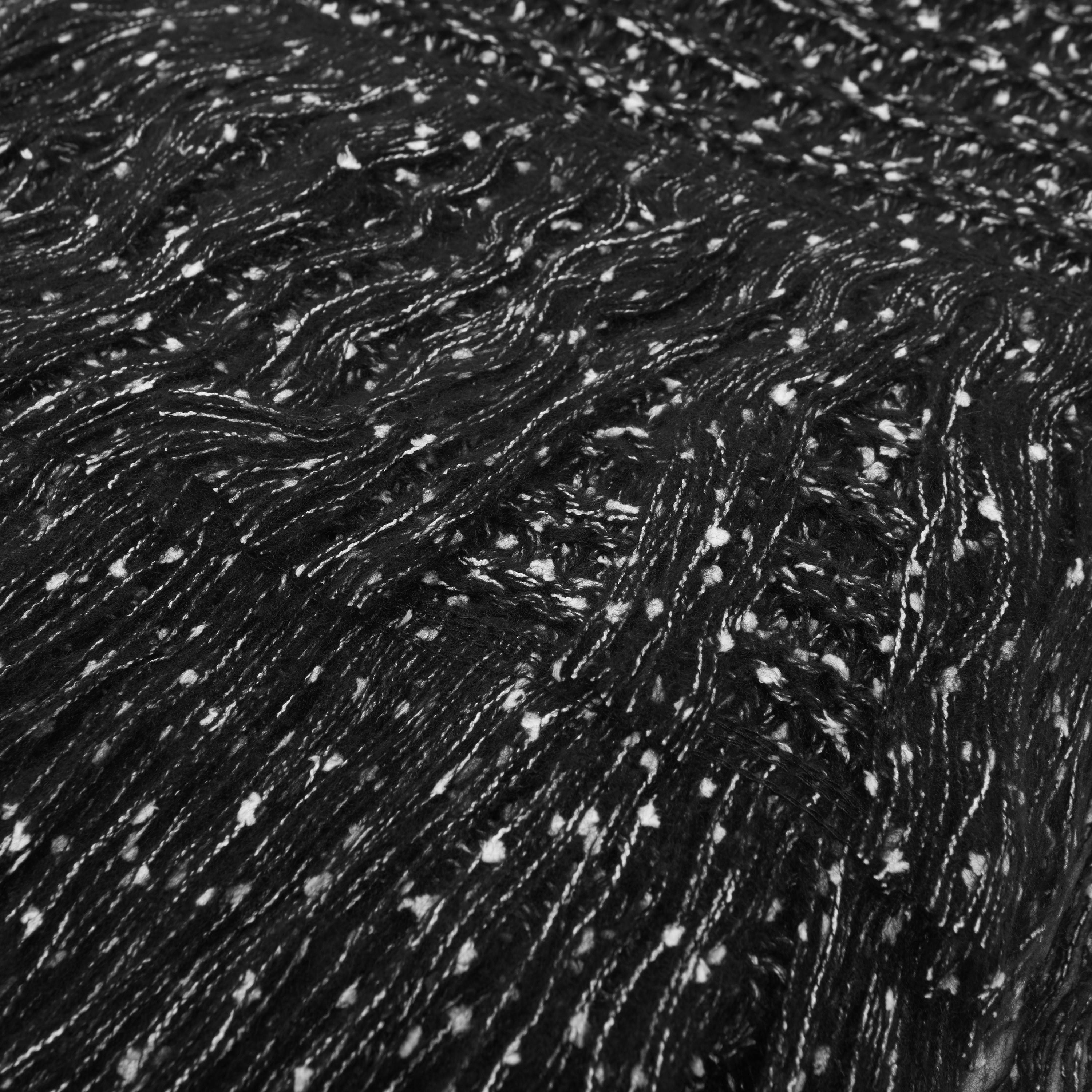 Textured Scarf with Fringes-women-clothingaccessories-scarves-image-3