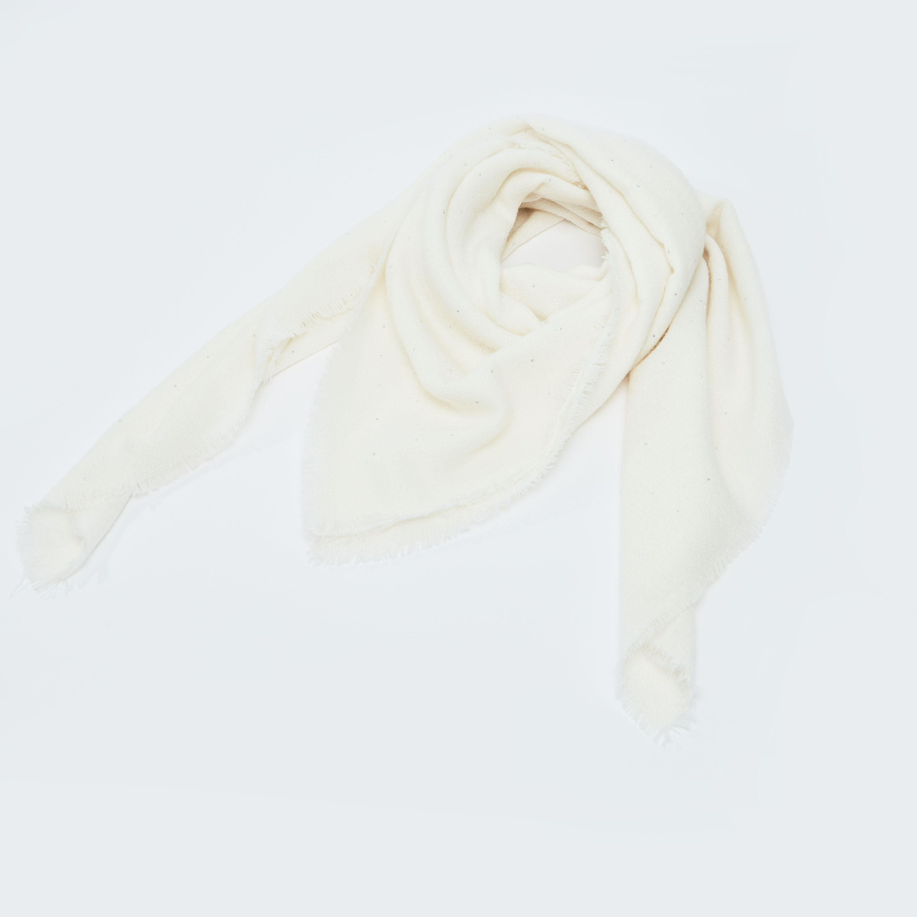 وشاح سادة بارز الملمس بشراشيب-women-clothingaccessories-scarves-image-3