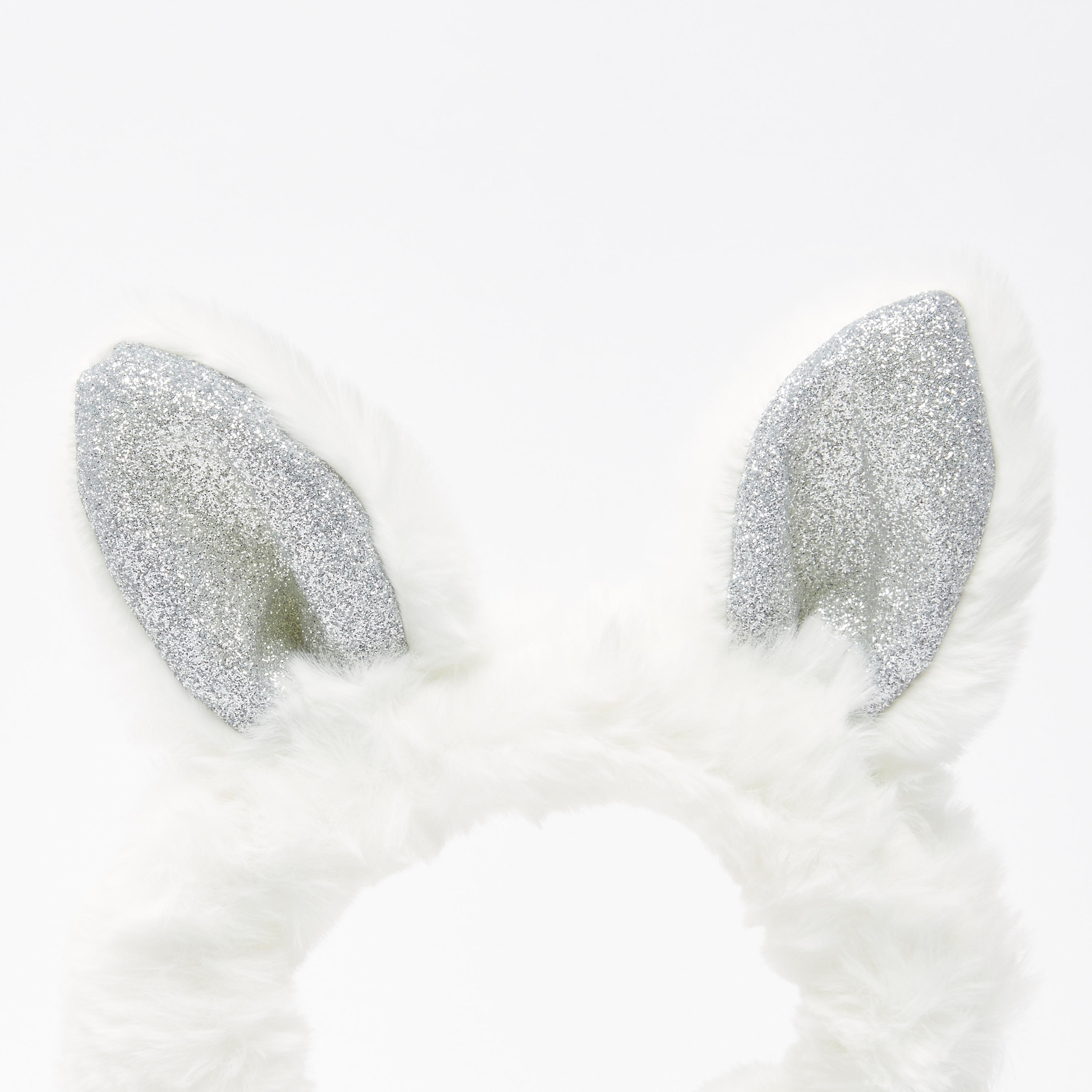 Textured Ear Muffs with Applique Detail-women-clothingaccessories-capsandhats-image-4