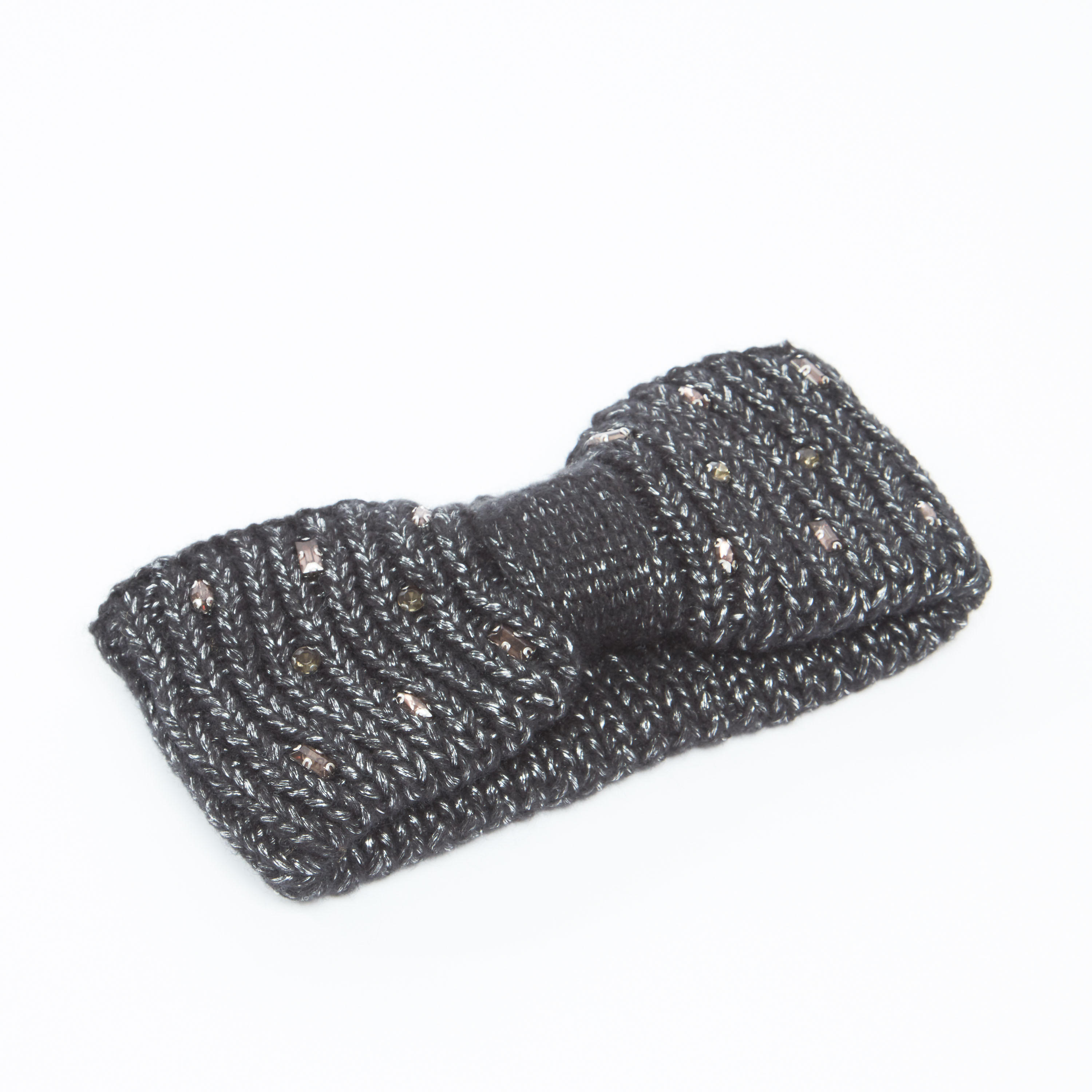 ربطة شعر مزخرفة-women-hairaccessories-image-3