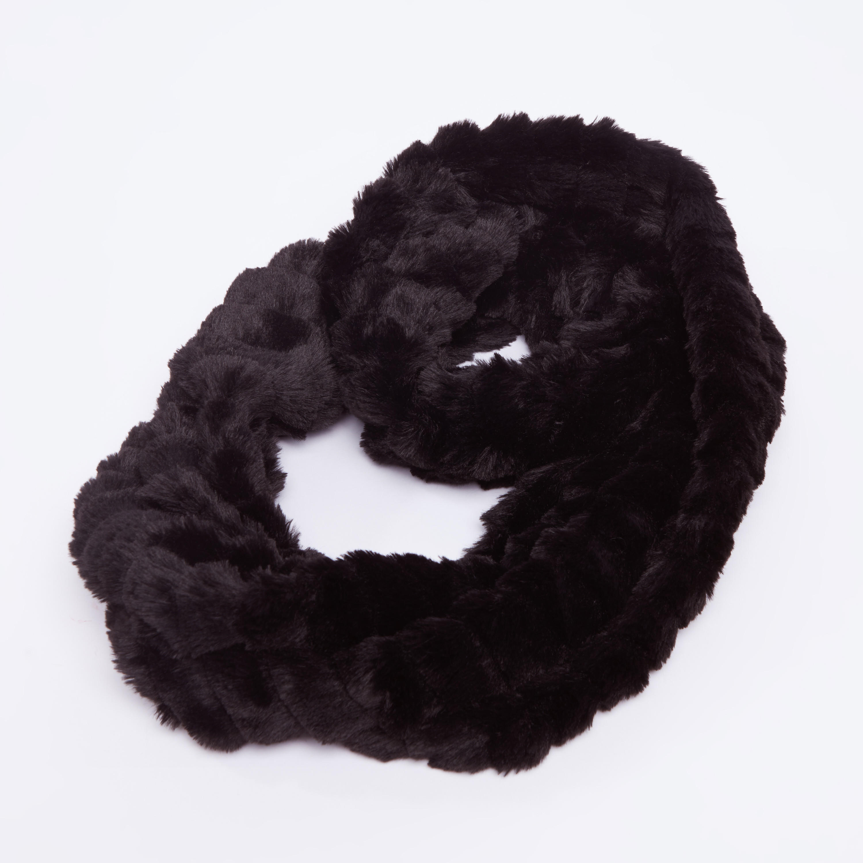 وشاح بارز الملمس-women-clothingaccessories-scarves-image-4