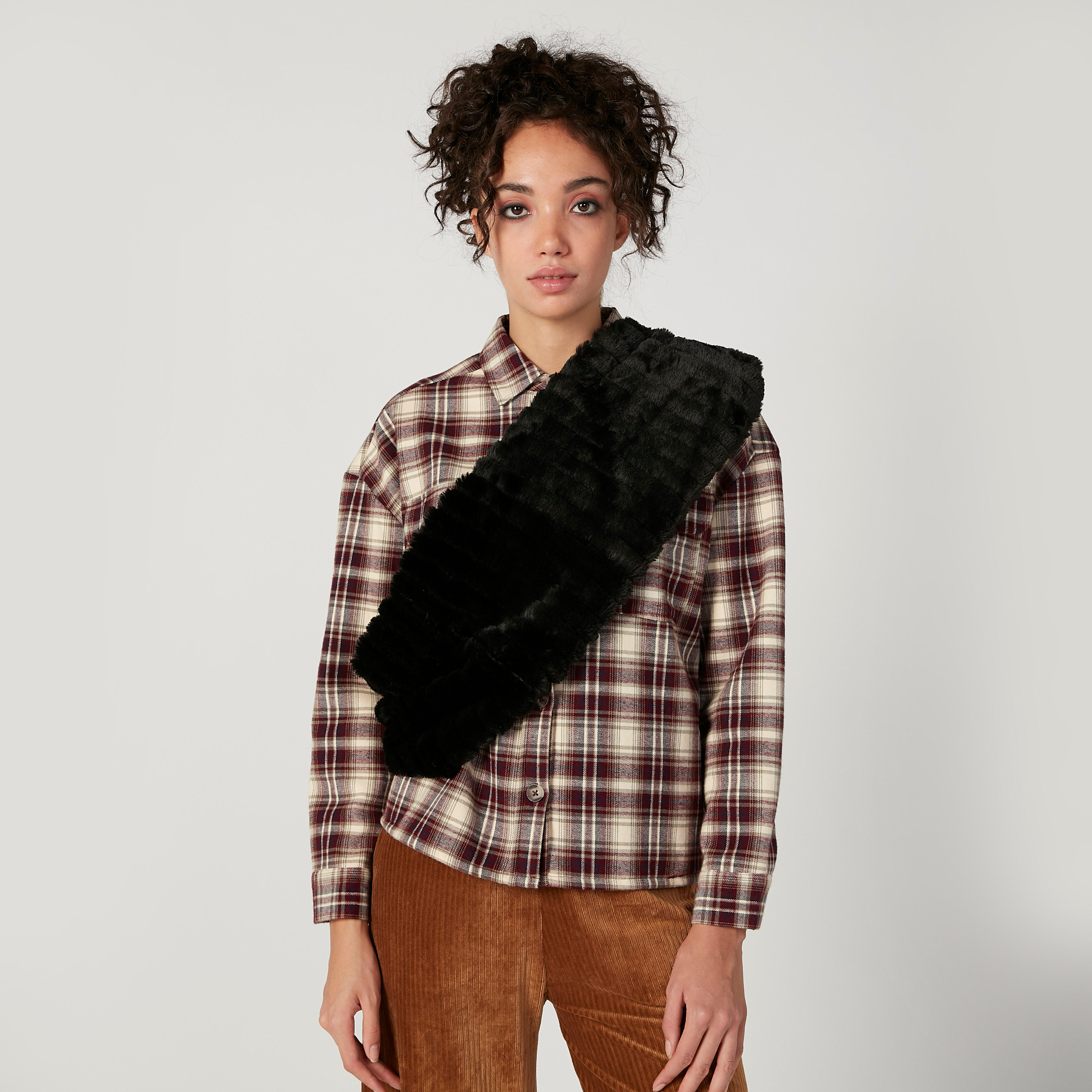 وشاح بارز الملمس-women-clothingaccessories-scarves-image-3