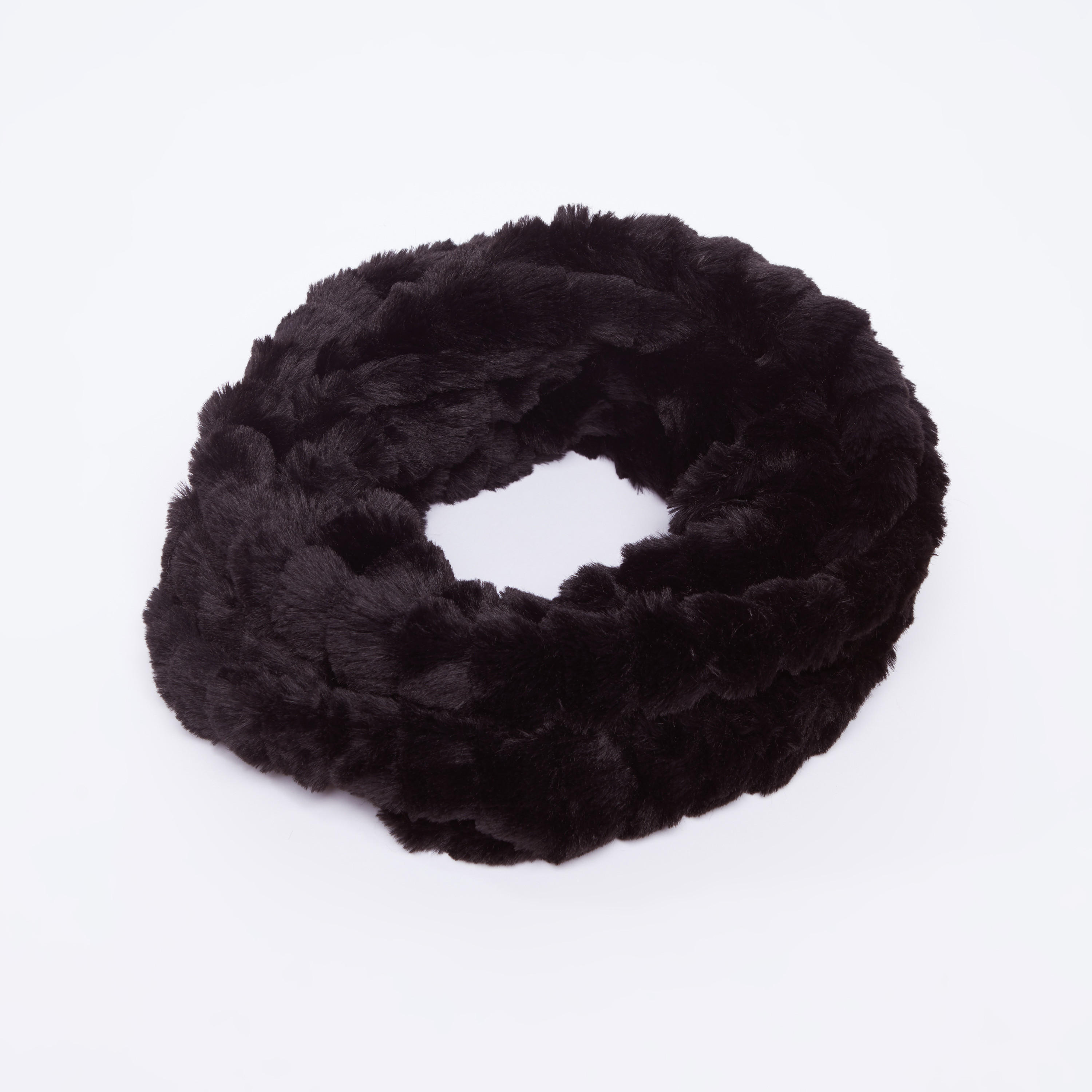 وشاح بارز الملمس-women-clothingaccessories-scarves-image-2