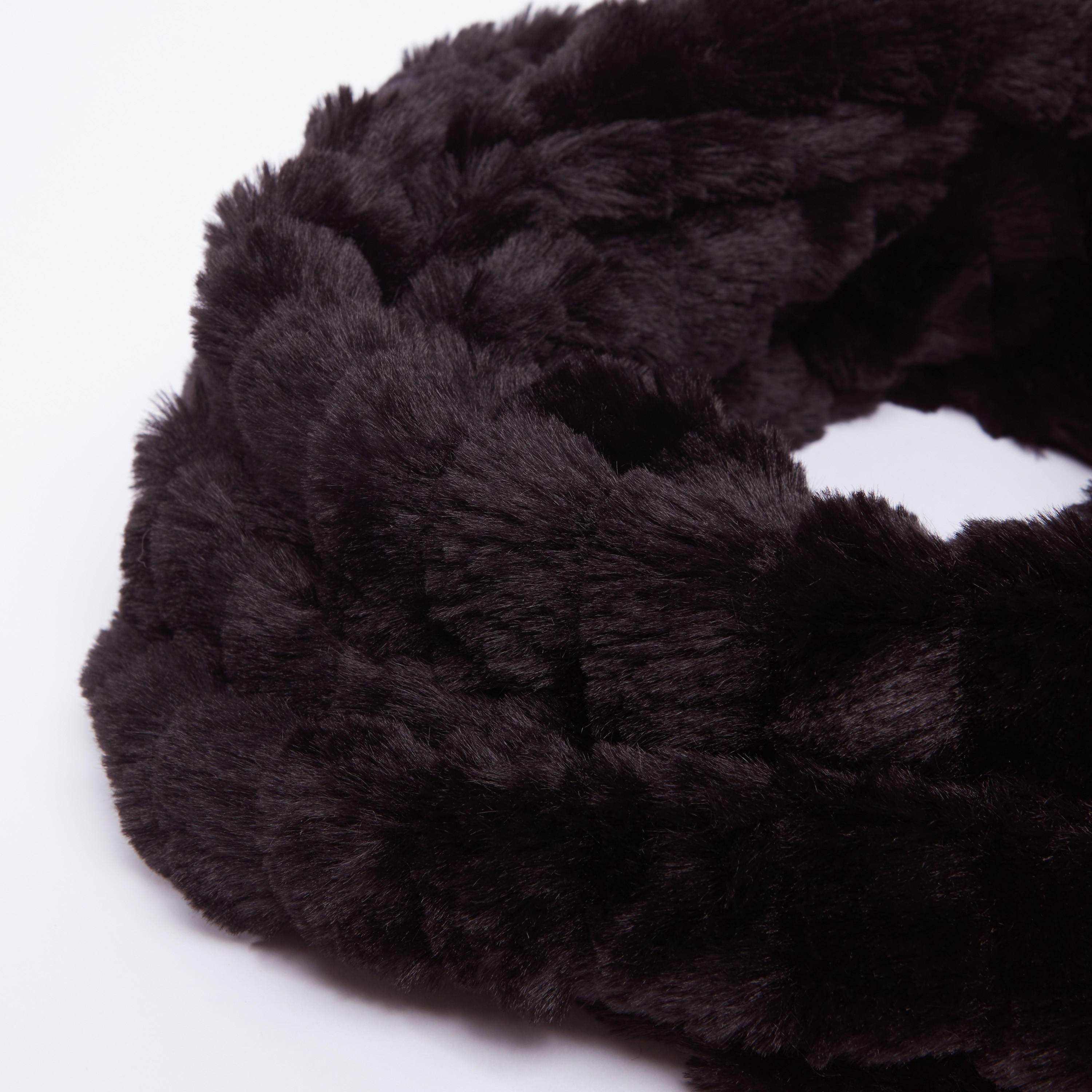 وشاح بارز الملمس-women-clothingaccessories-scarves-image-1