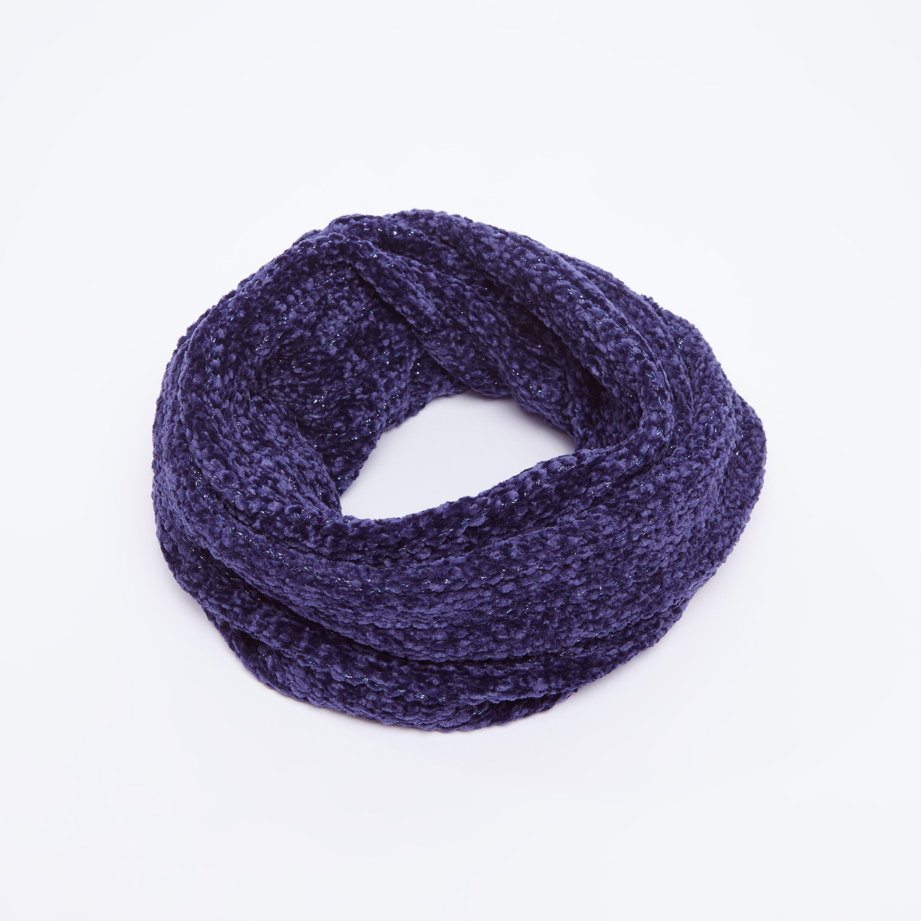 Textured Scarf-women-clothingaccessories-scarves-image-1