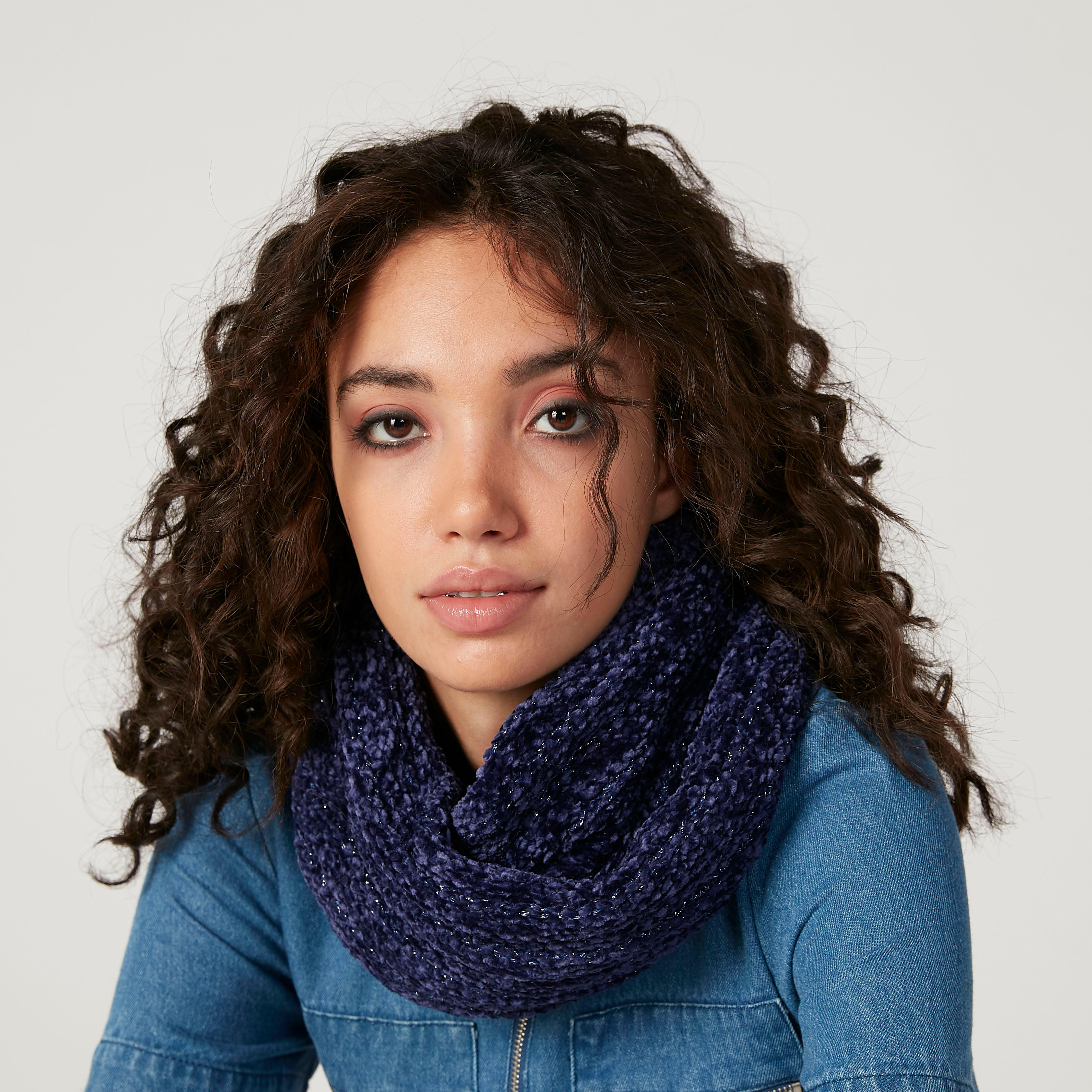 Textured Scarf-women-clothingaccessories-scarves-image-2