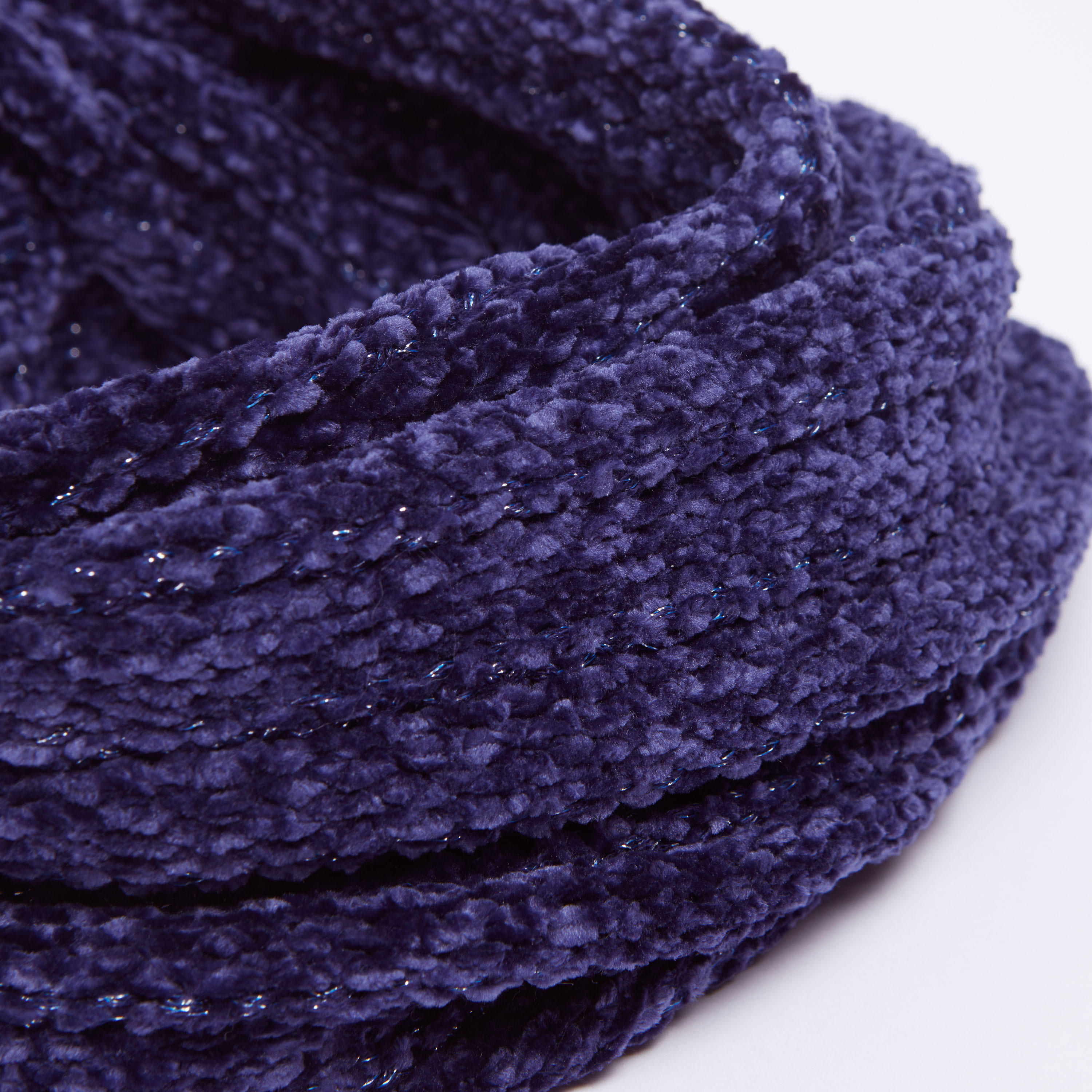 Textured Scarf-women-clothingaccessories-scarves-image-3