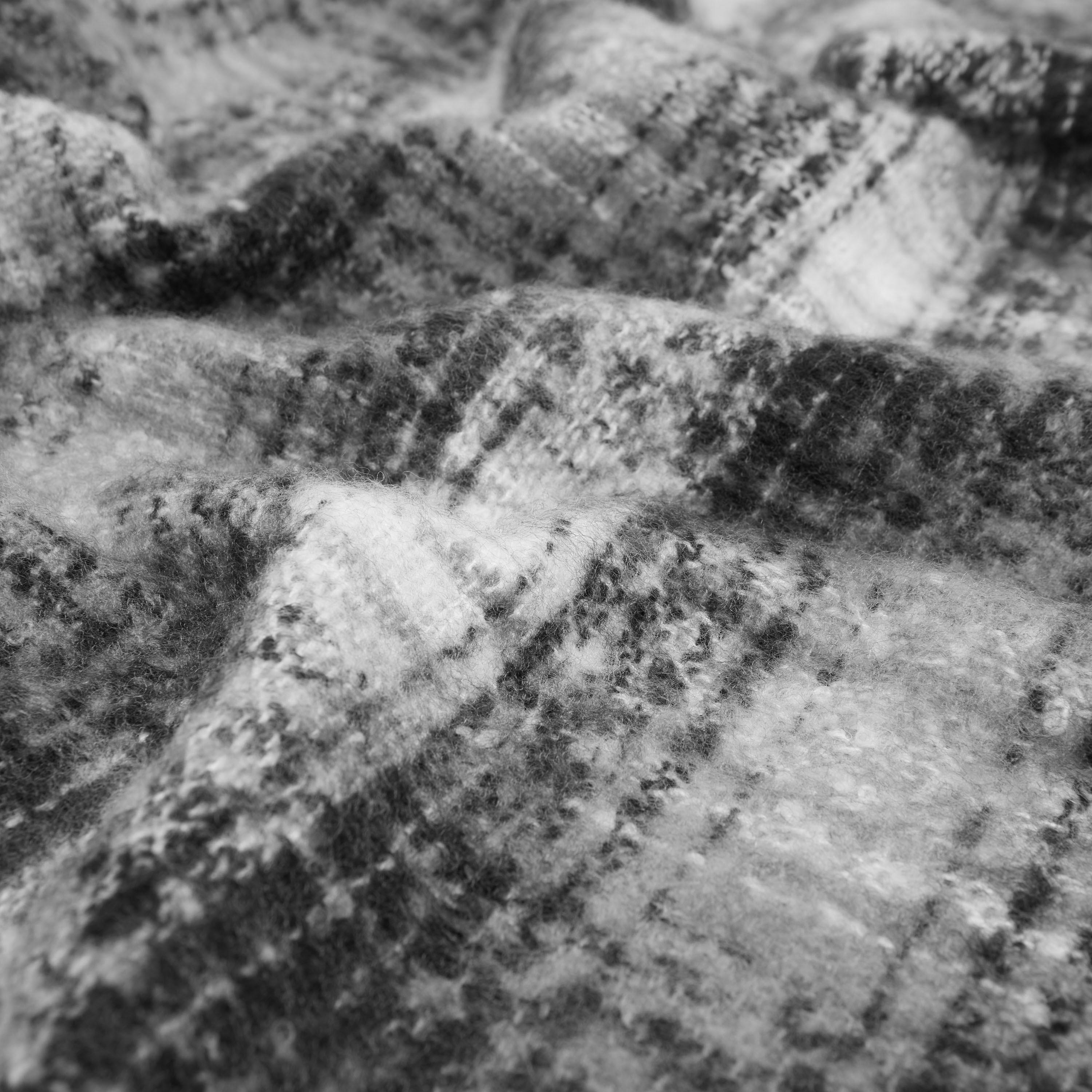 Textured Scarf with Fringes-women-clothingaccessories-scarves-image-3
