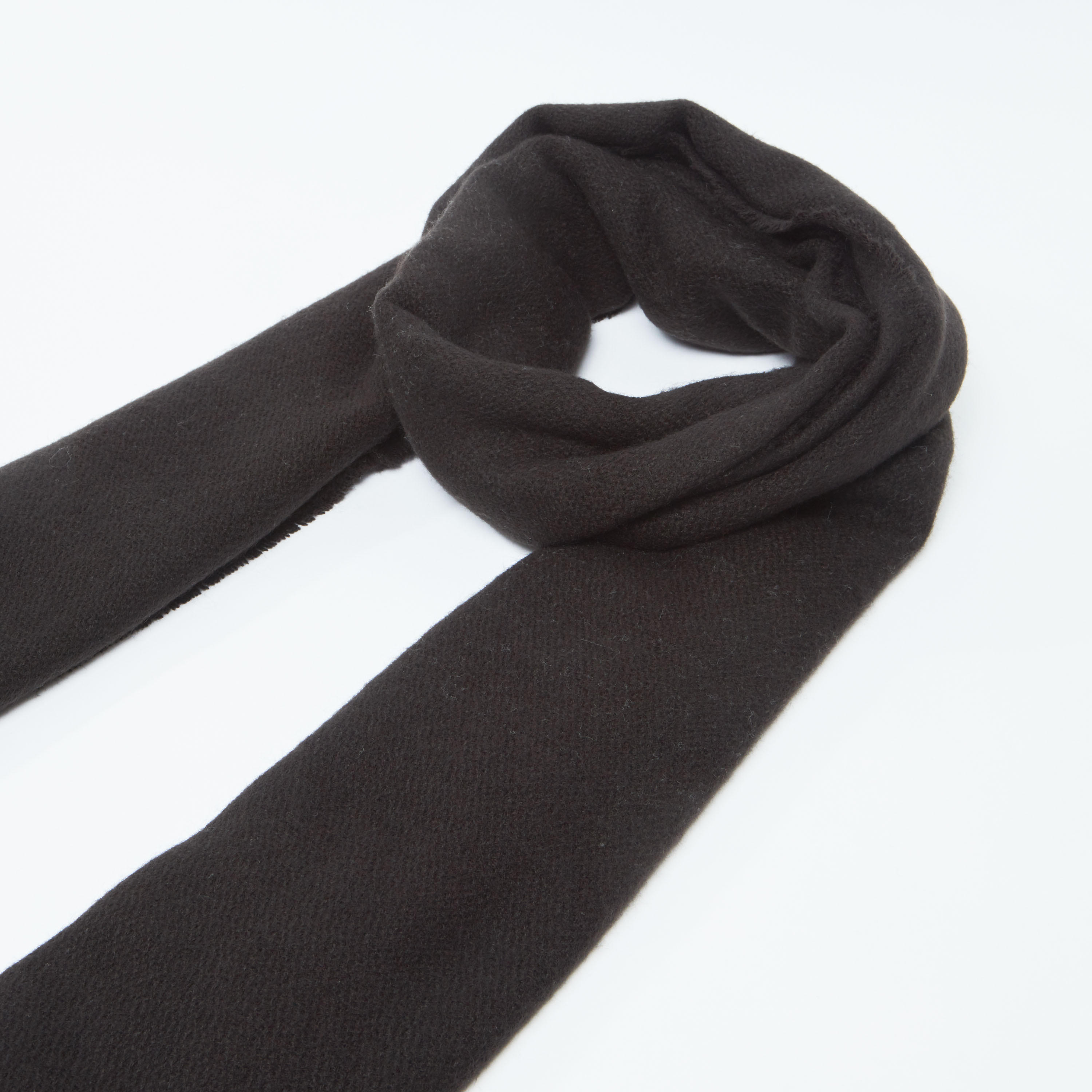 Textured Scarf with Fringes-women-clothingaccessories-scarves-image-1