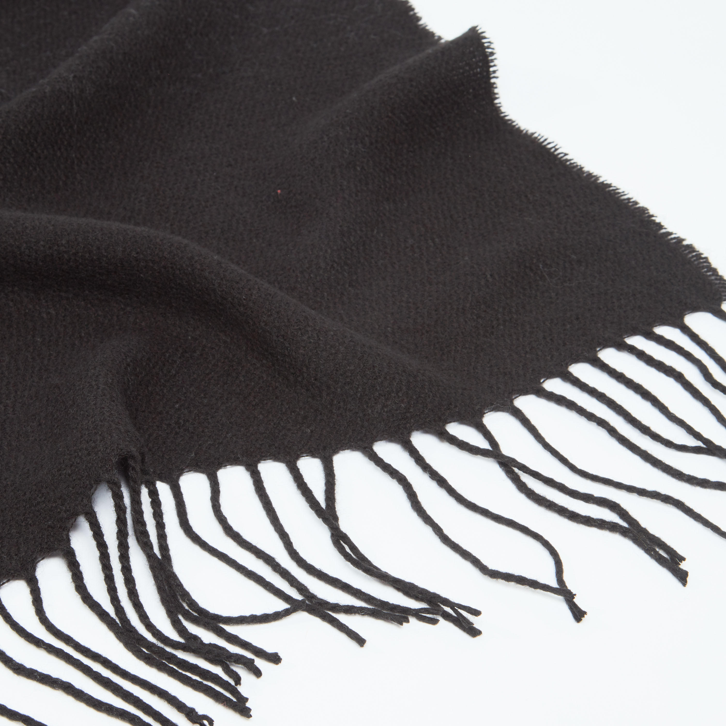Textured Scarf with Fringes-women-clothingaccessories-scarves-image-3