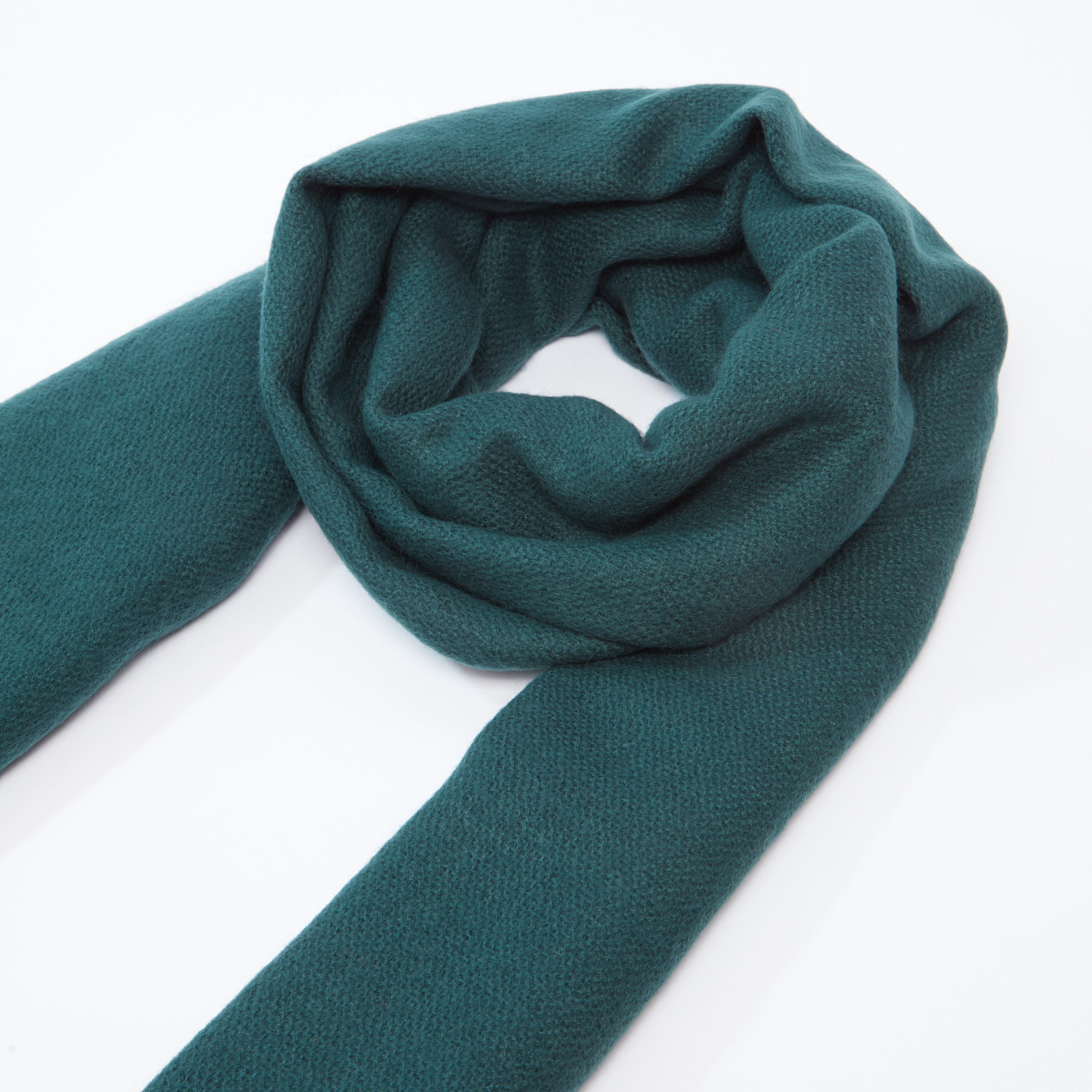 وشاح بارز الملمس بشراشيب-women-clothingaccessories-scarves-image-3