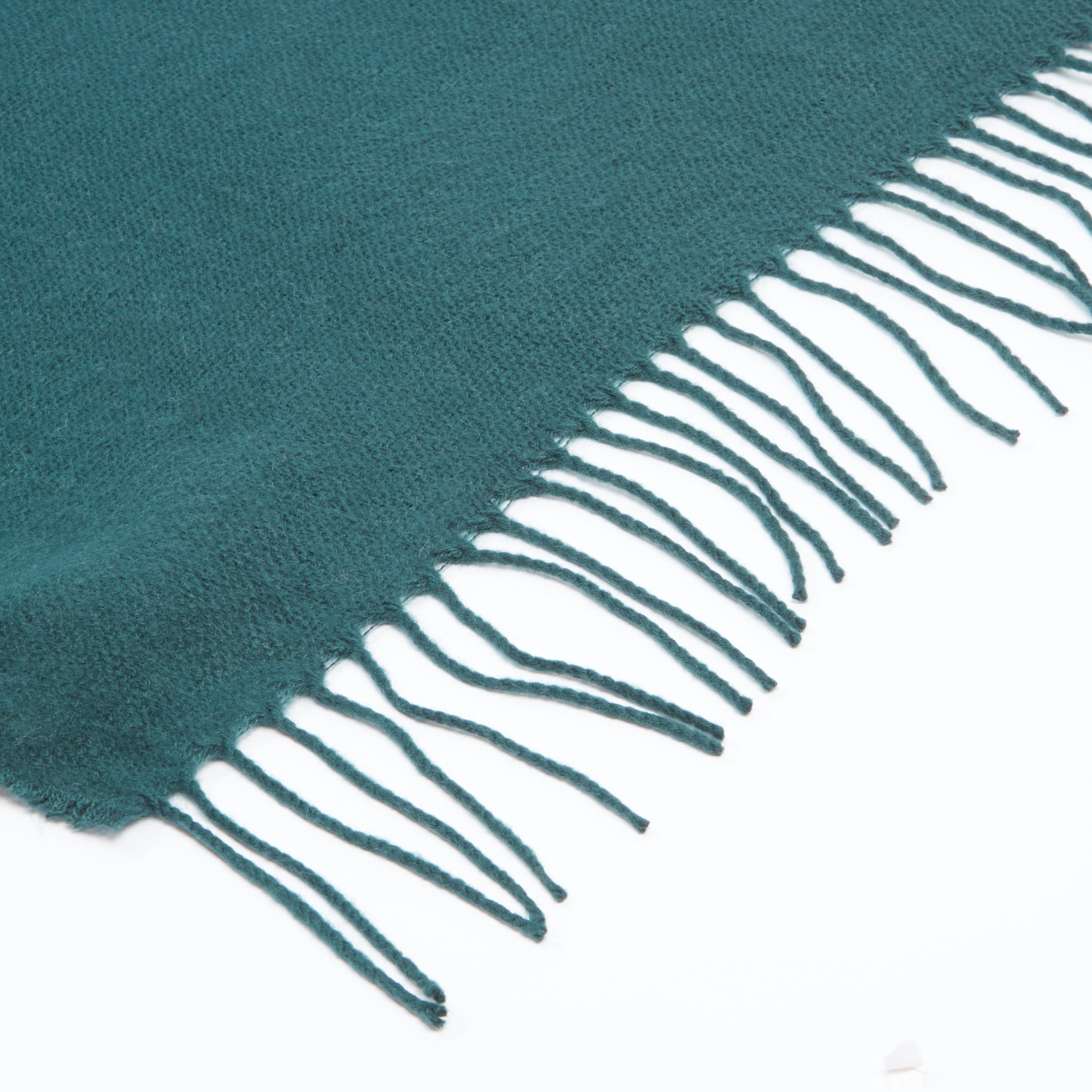 وشاح بارز الملمس بشراشيب-women-clothingaccessories-scarves-image-1