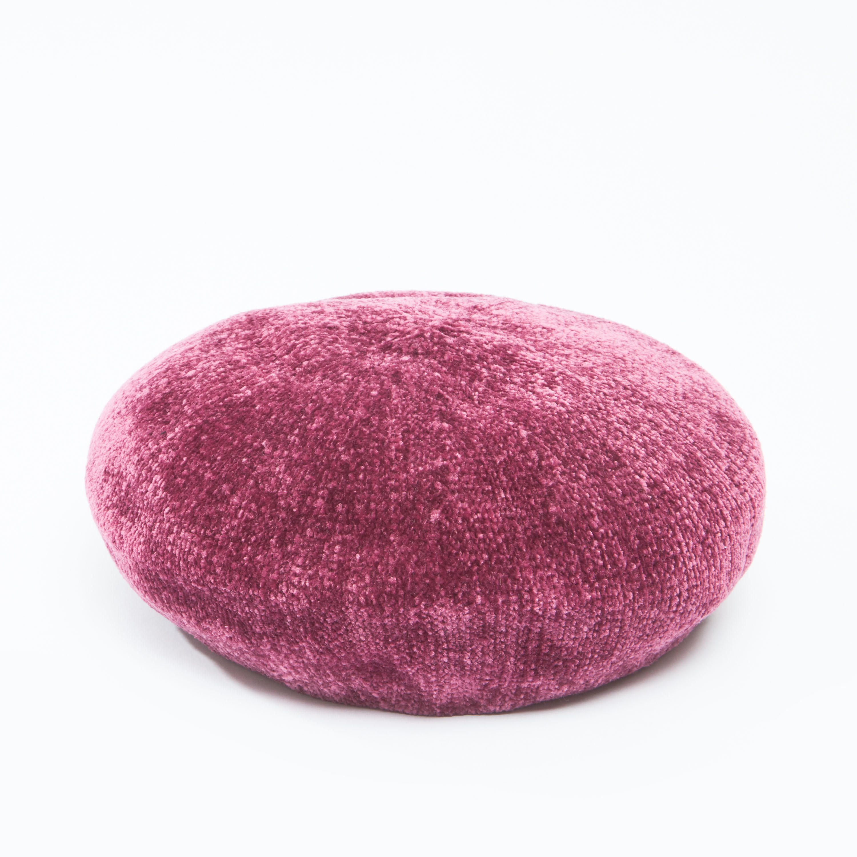 كاب بيريه بارز الملمس-women-clothingaccessories-capsandhats-image-4