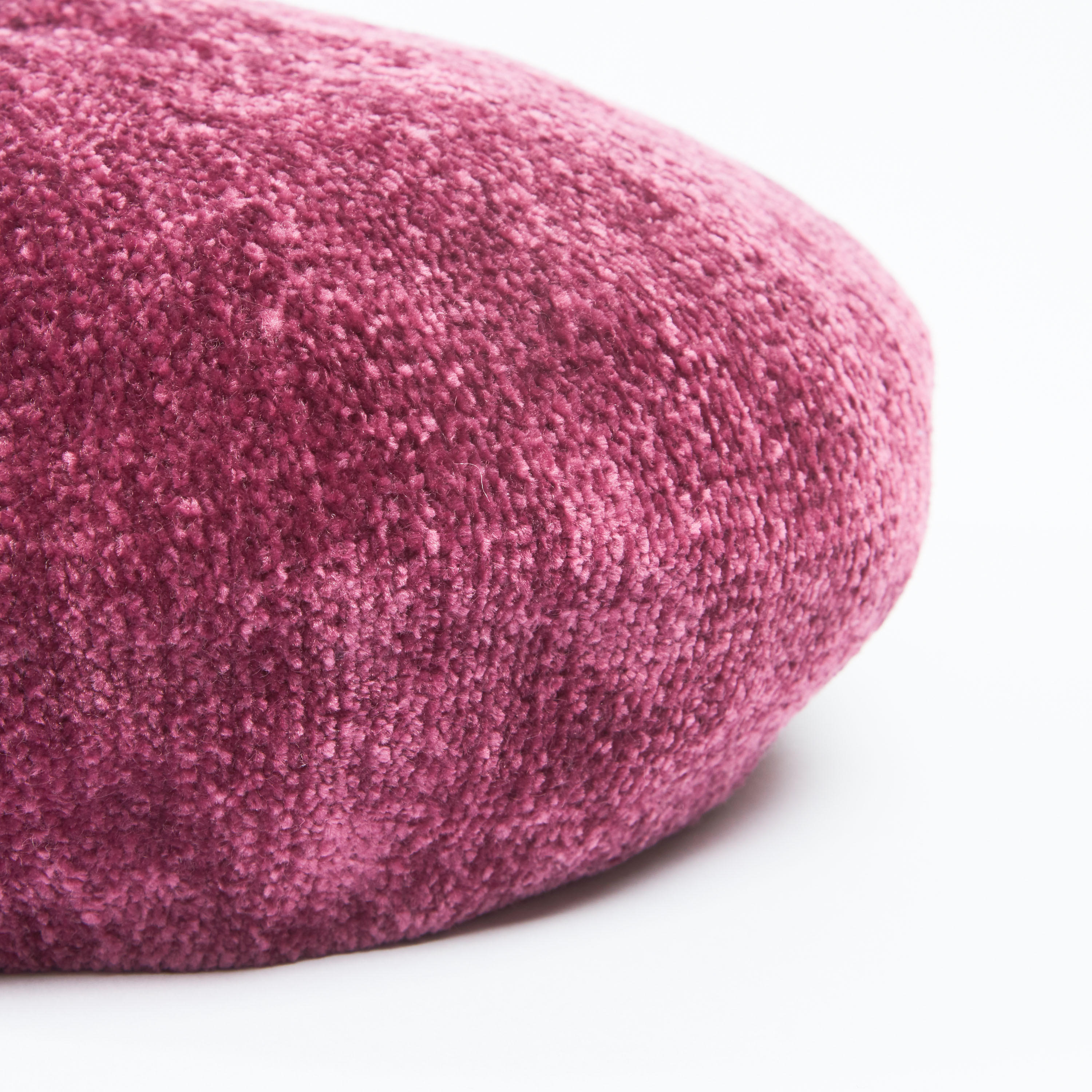 كاب بيريه بارز الملمس-women-clothingaccessories-capsandhats-image-2