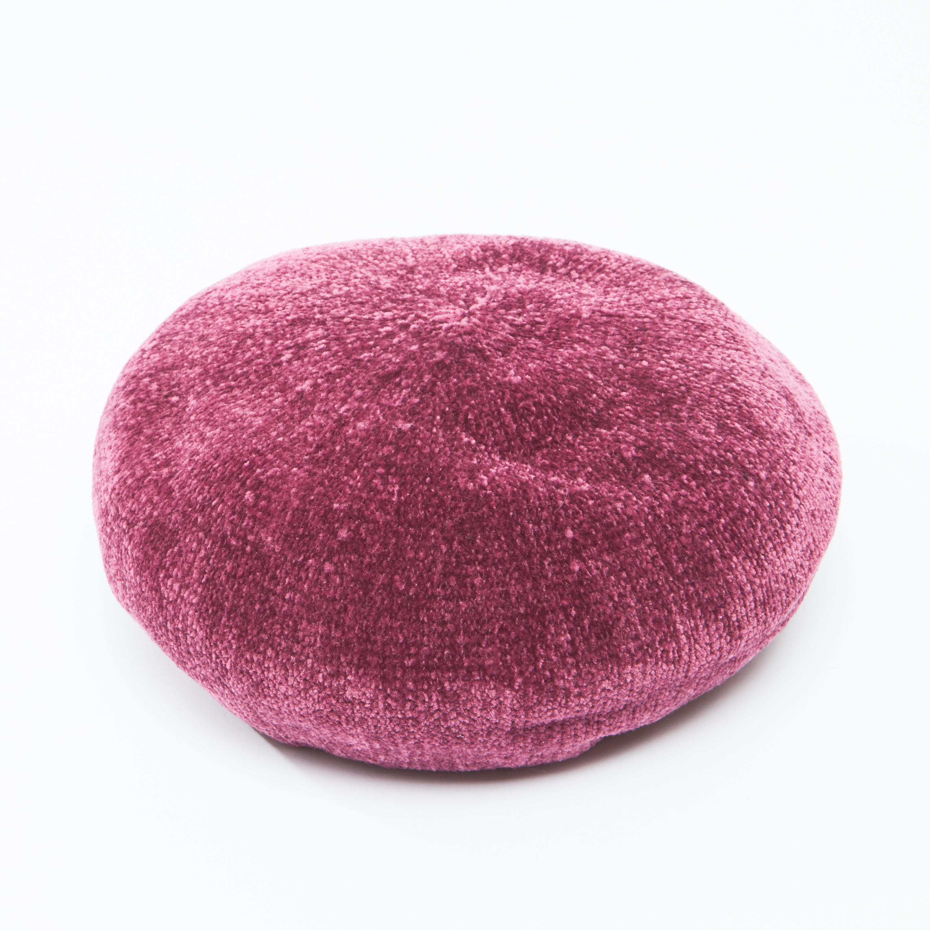 كاب بيريه بارز الملمس-women-clothingaccessories-capsandhats-image-1