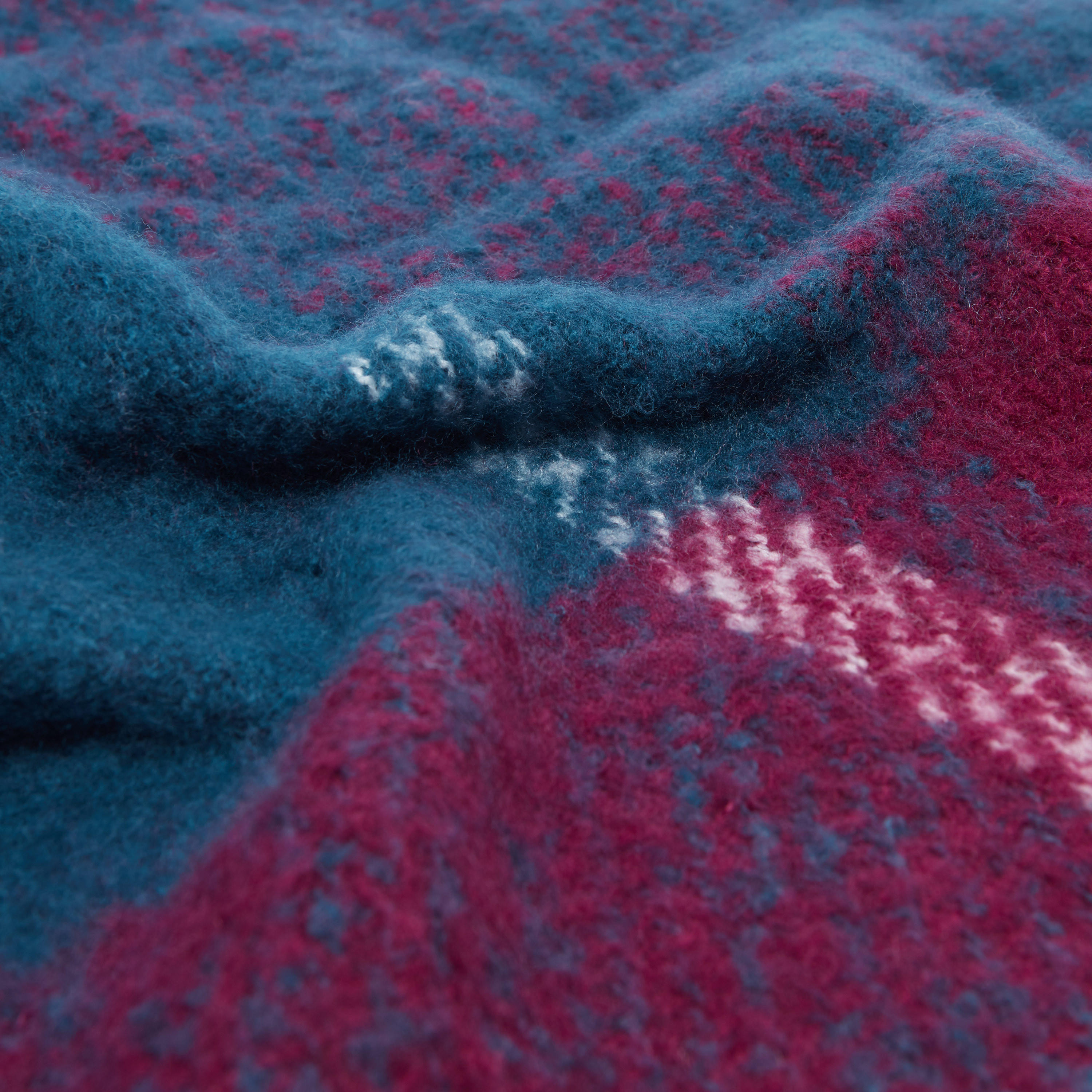 Textured Scarf with Fringes-women-clothingaccessories-scarves-image-3
