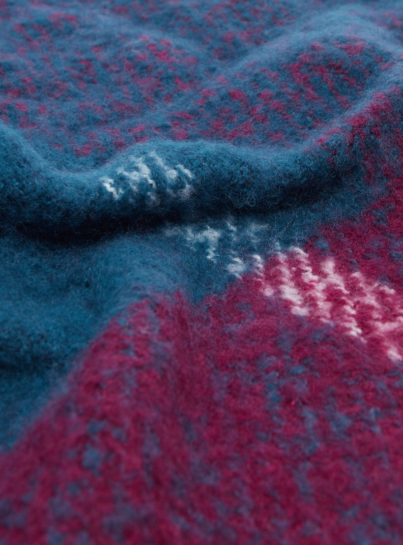 Textured Scarf with Fringes-women-clothingaccessories-scarves-image-3