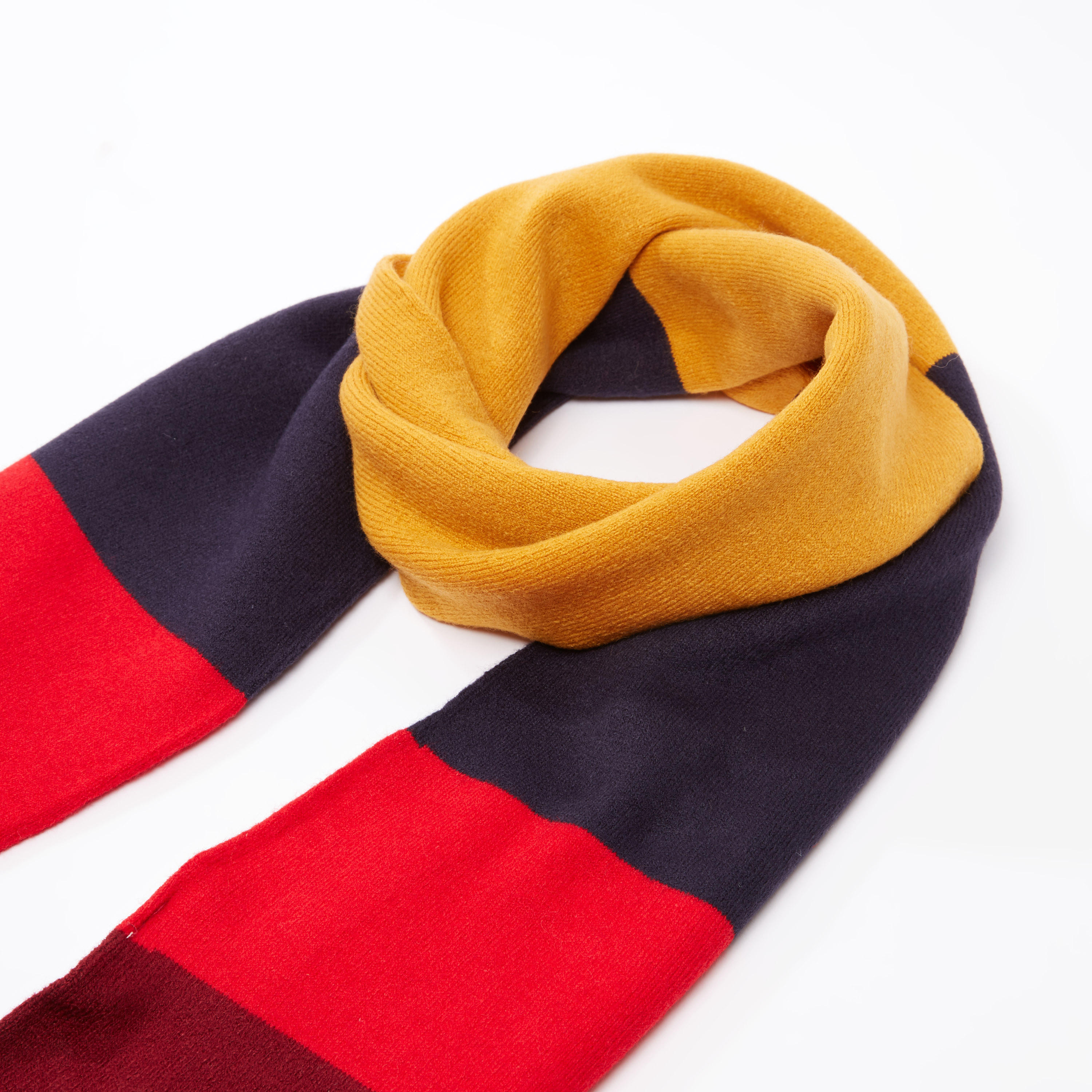 وشاح بارز الملمس-women-clothingaccessories-scarves-image-1