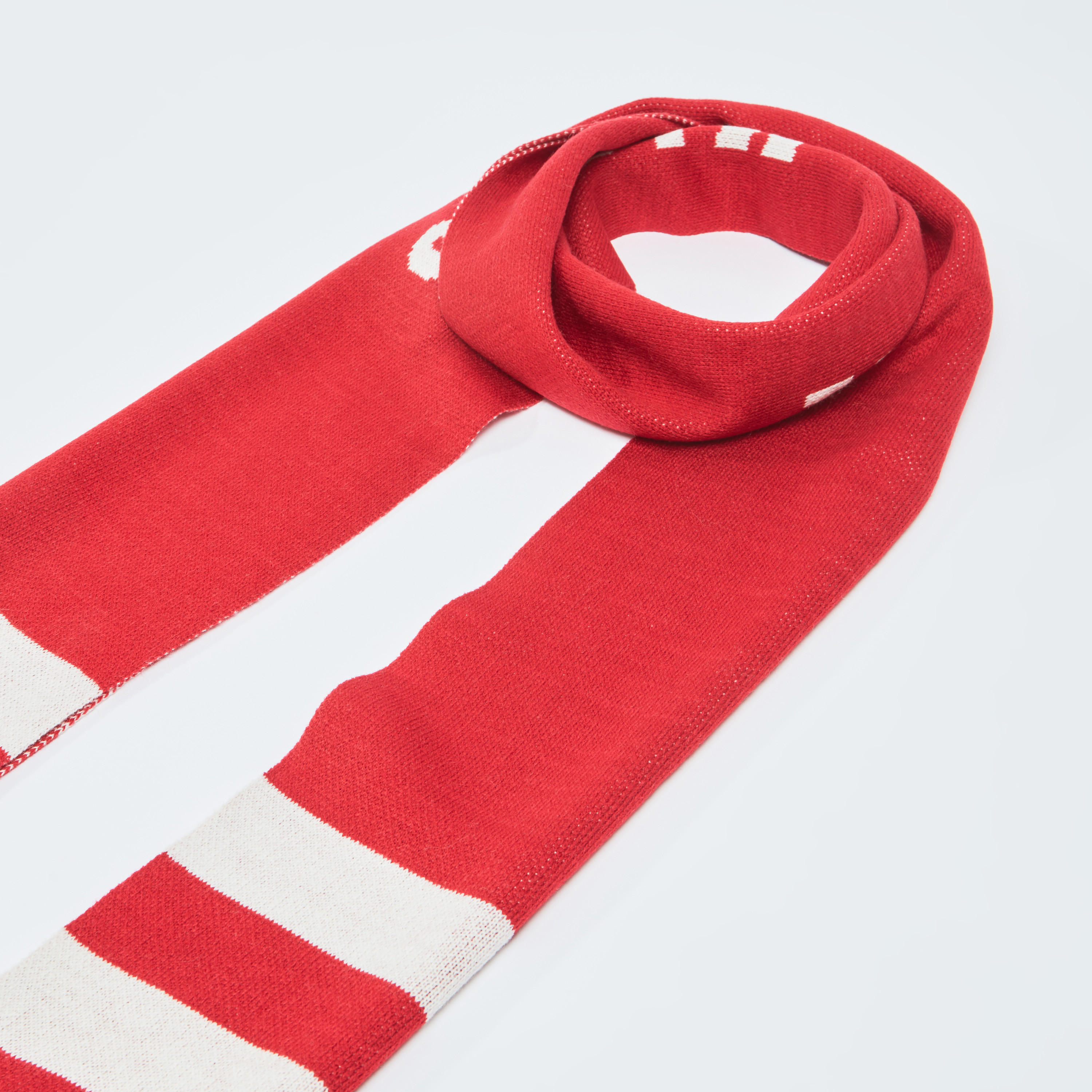 Printed Scarf-women-clothingaccessories-scarves-image-1