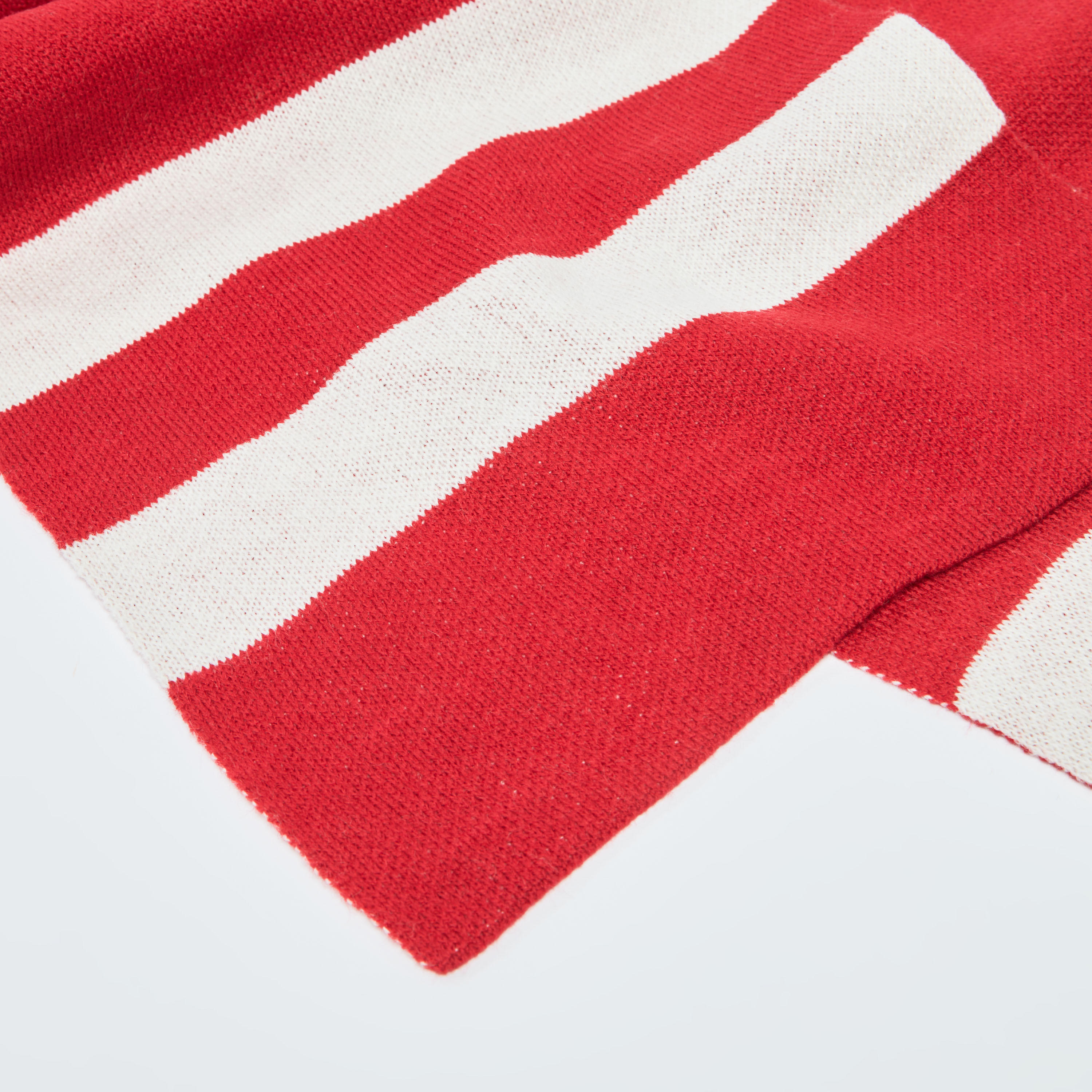Printed Scarf-women-clothingaccessories-scarves-image-4