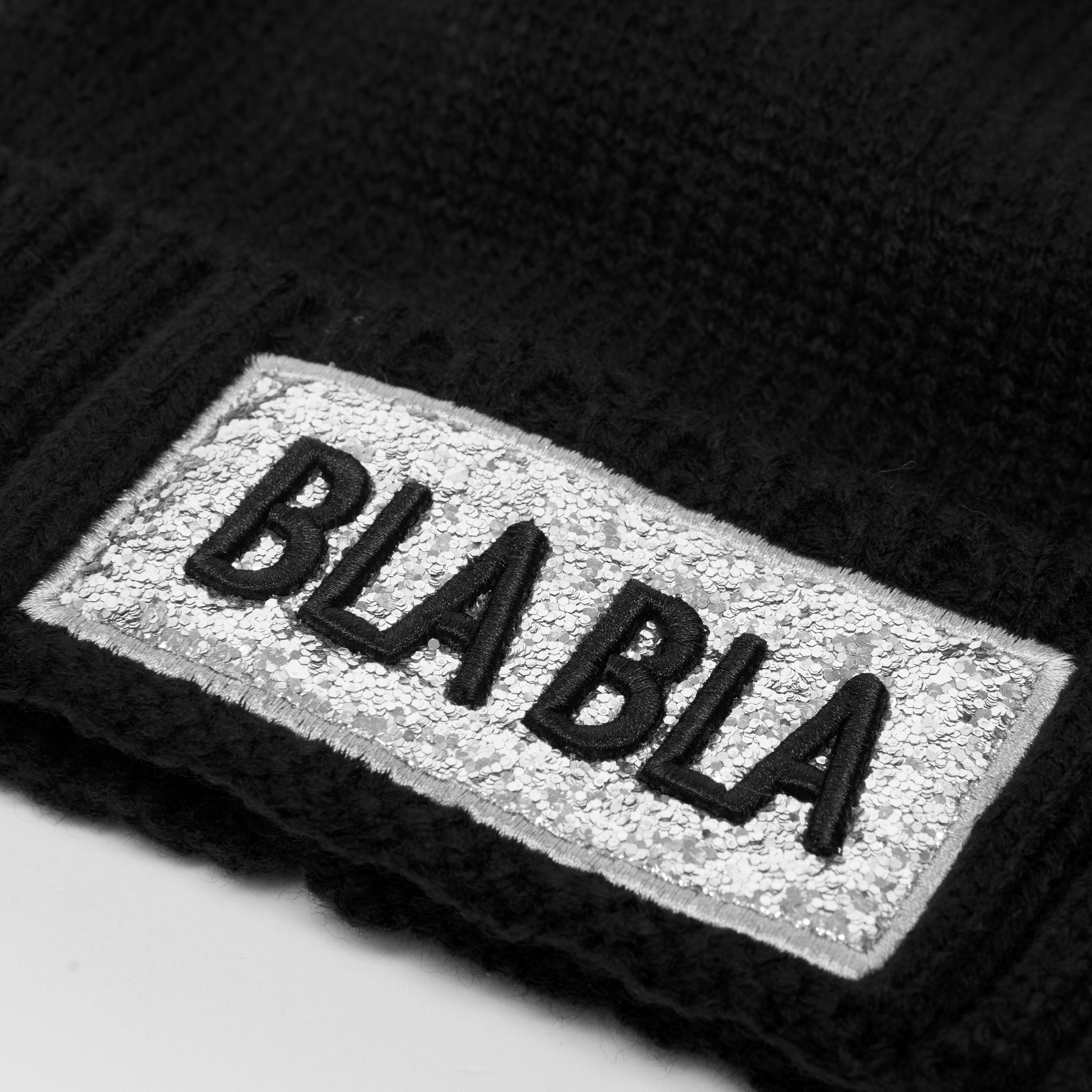 قبعة بيني بارزة الملمس بتزيينات-women-clothingaccessories-capsandhats-image-3