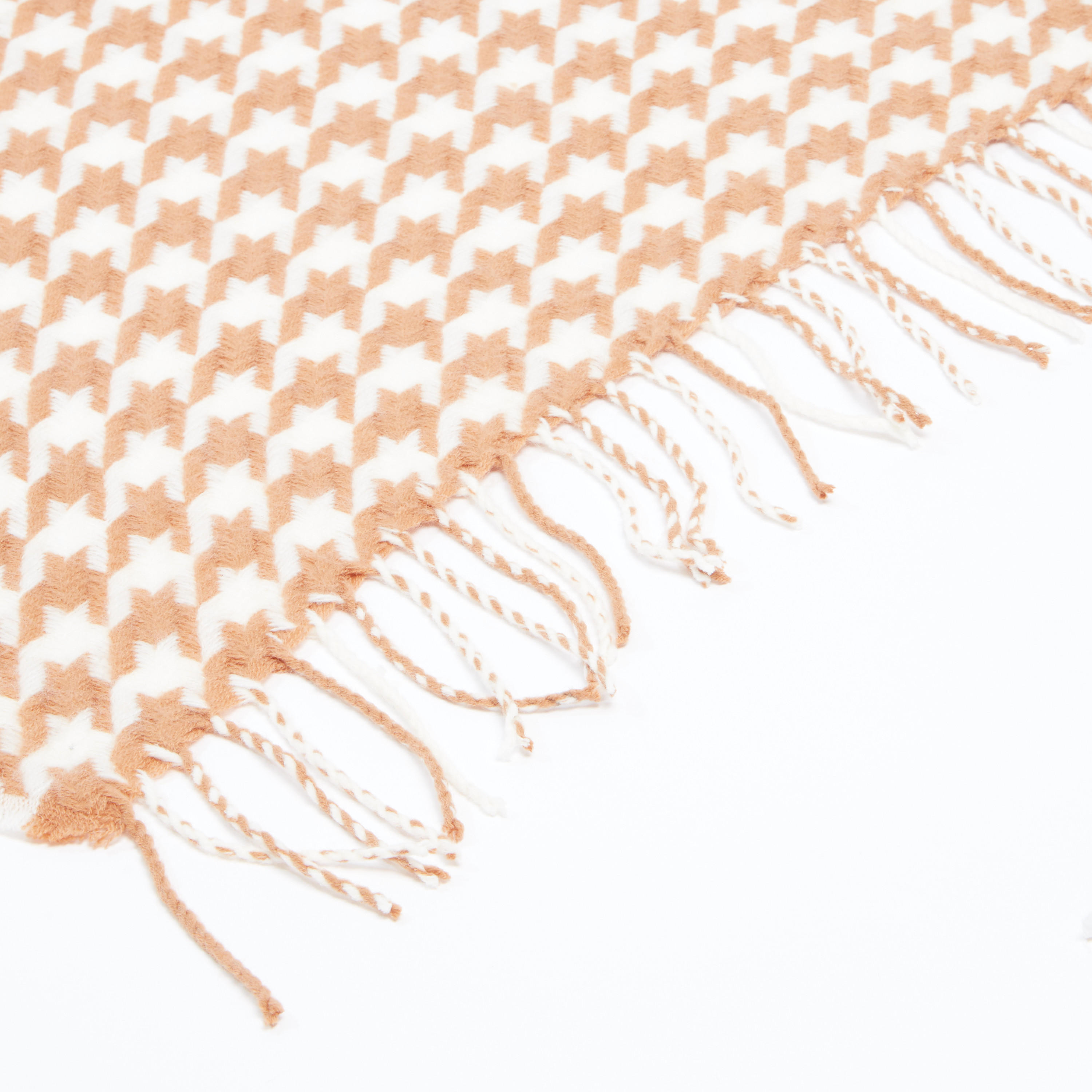 Textured Scarf with Fringes-women-clothingaccessories-scarves-image-3