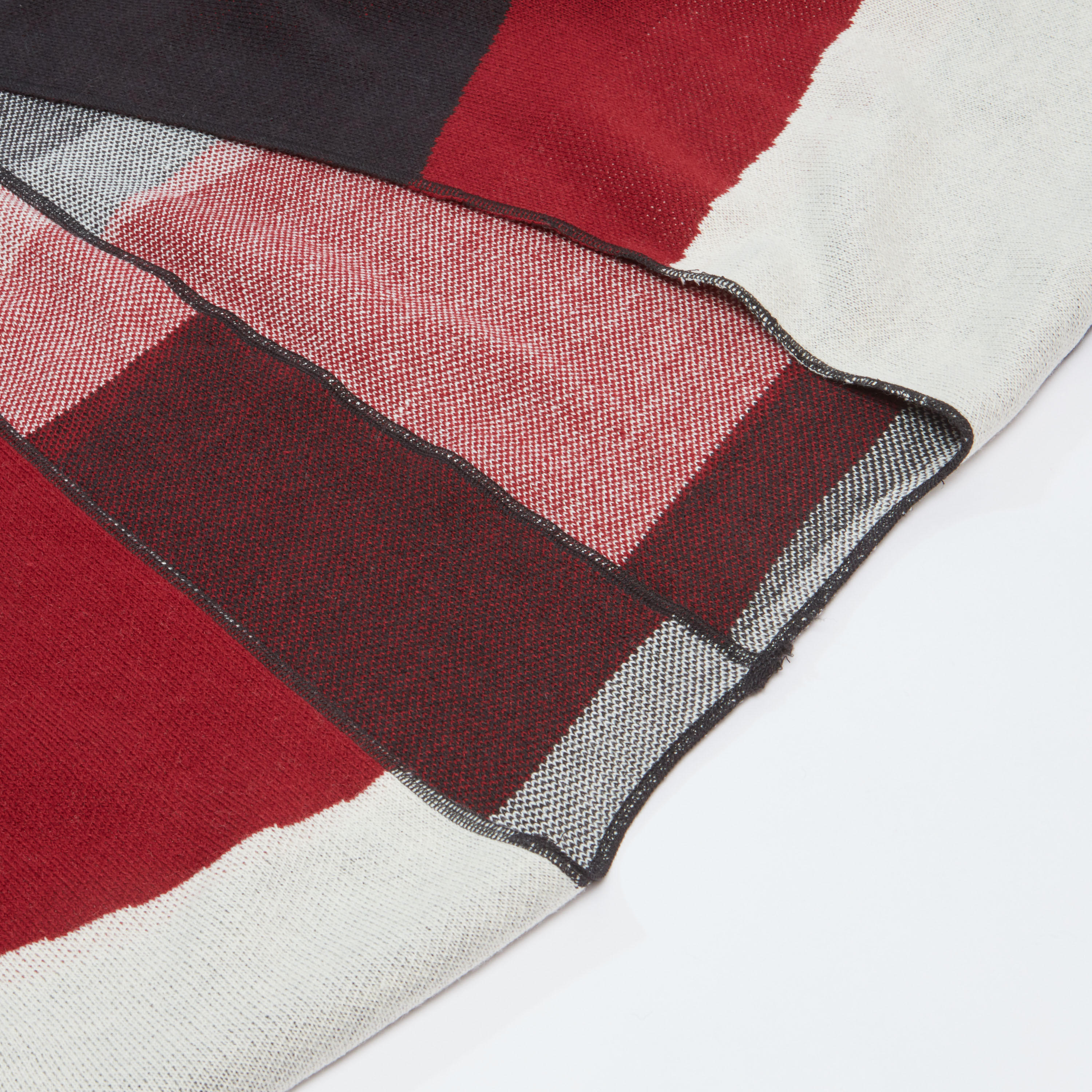 وشاح بارز الملمس-women-clothingaccessories-scarves-image-3