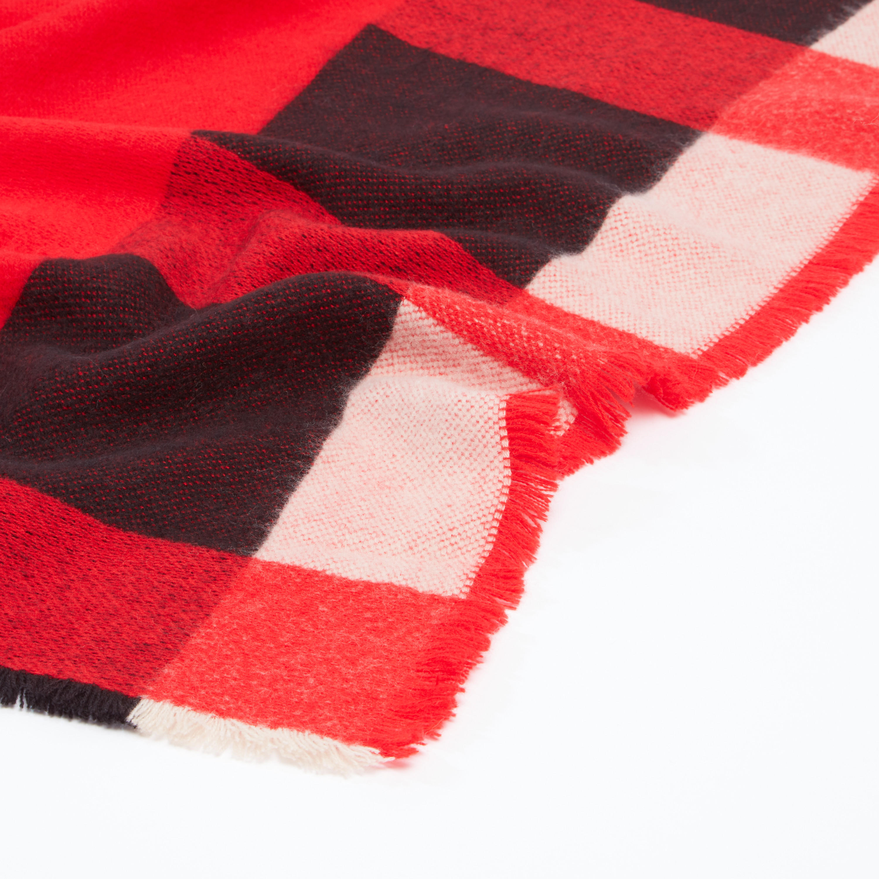 Textured Scarf with Fringes-women-clothingaccessories-scarves-image-3