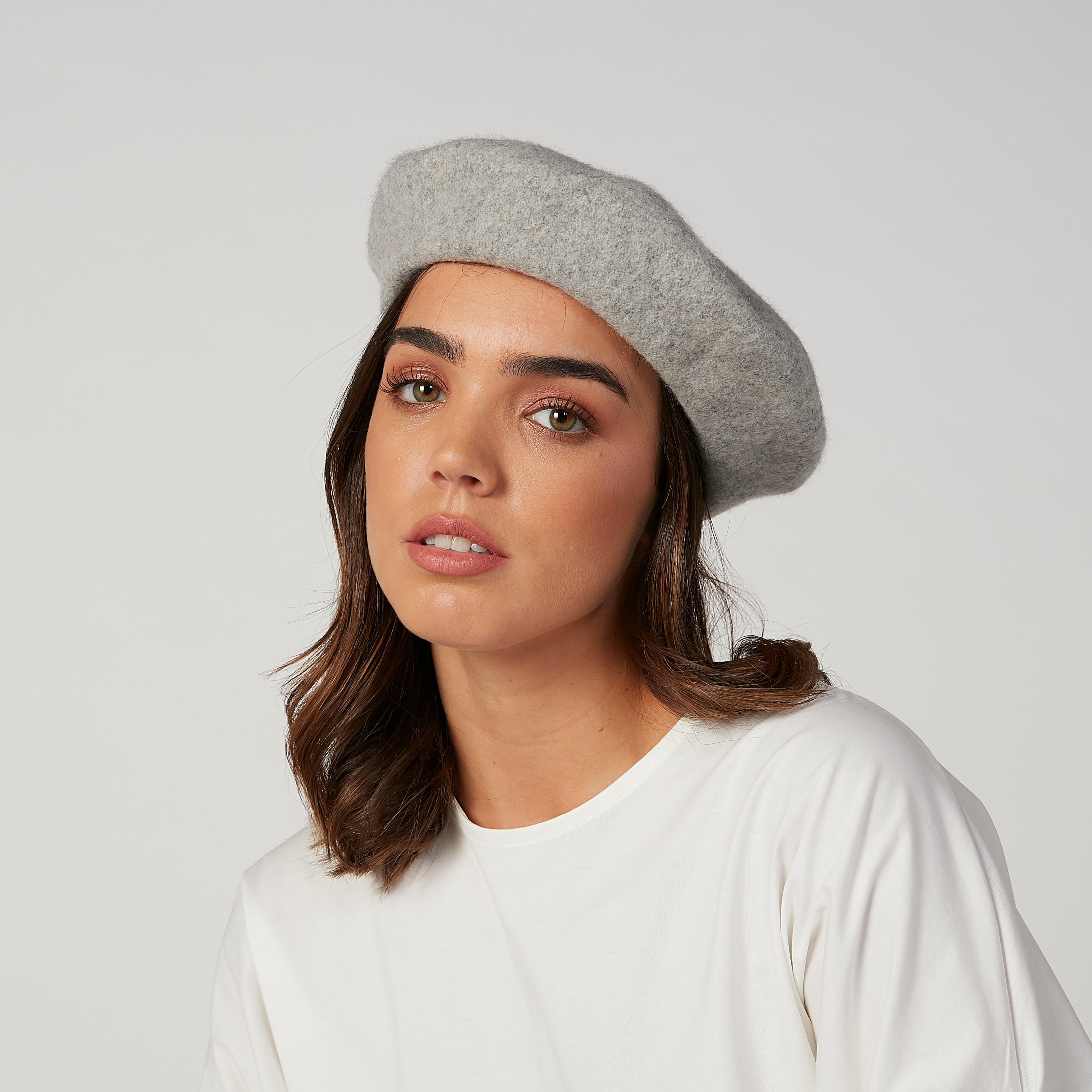 كاب بيريه بارز الملمس-women-clothingaccessories-capsandhats-image-3