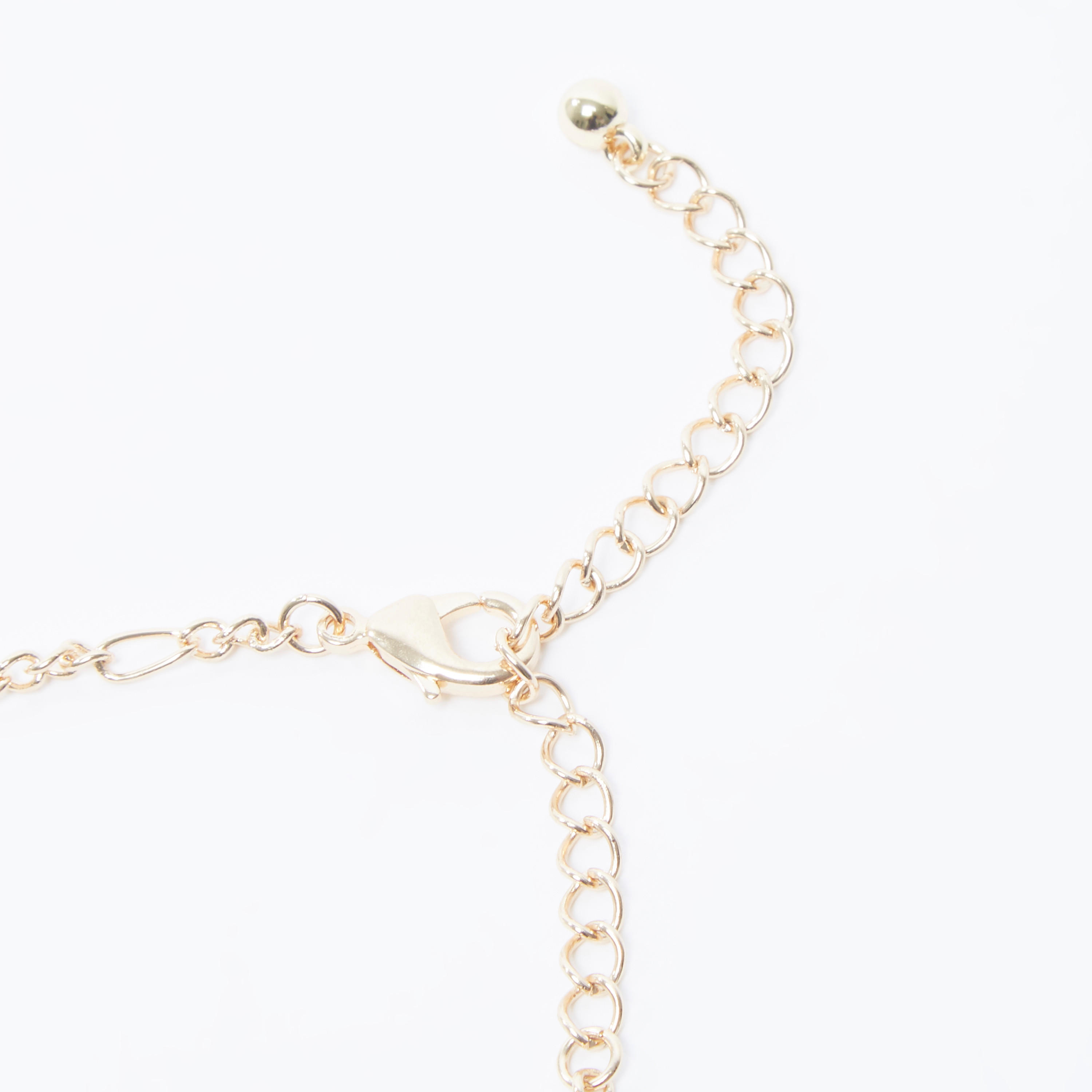طقم حلقان وعقد من 3 قطع مرصّعة-women-watchesandjewellery-jewellery-jewellerysets-image-4