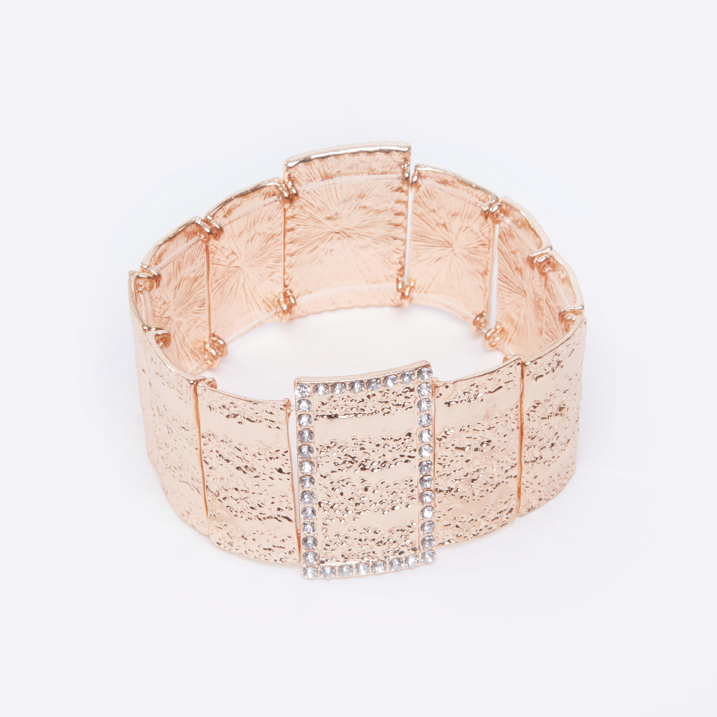اساور مزيّنة-women-watchesandjewellery-jewellery-banglesandbracelets-image-1