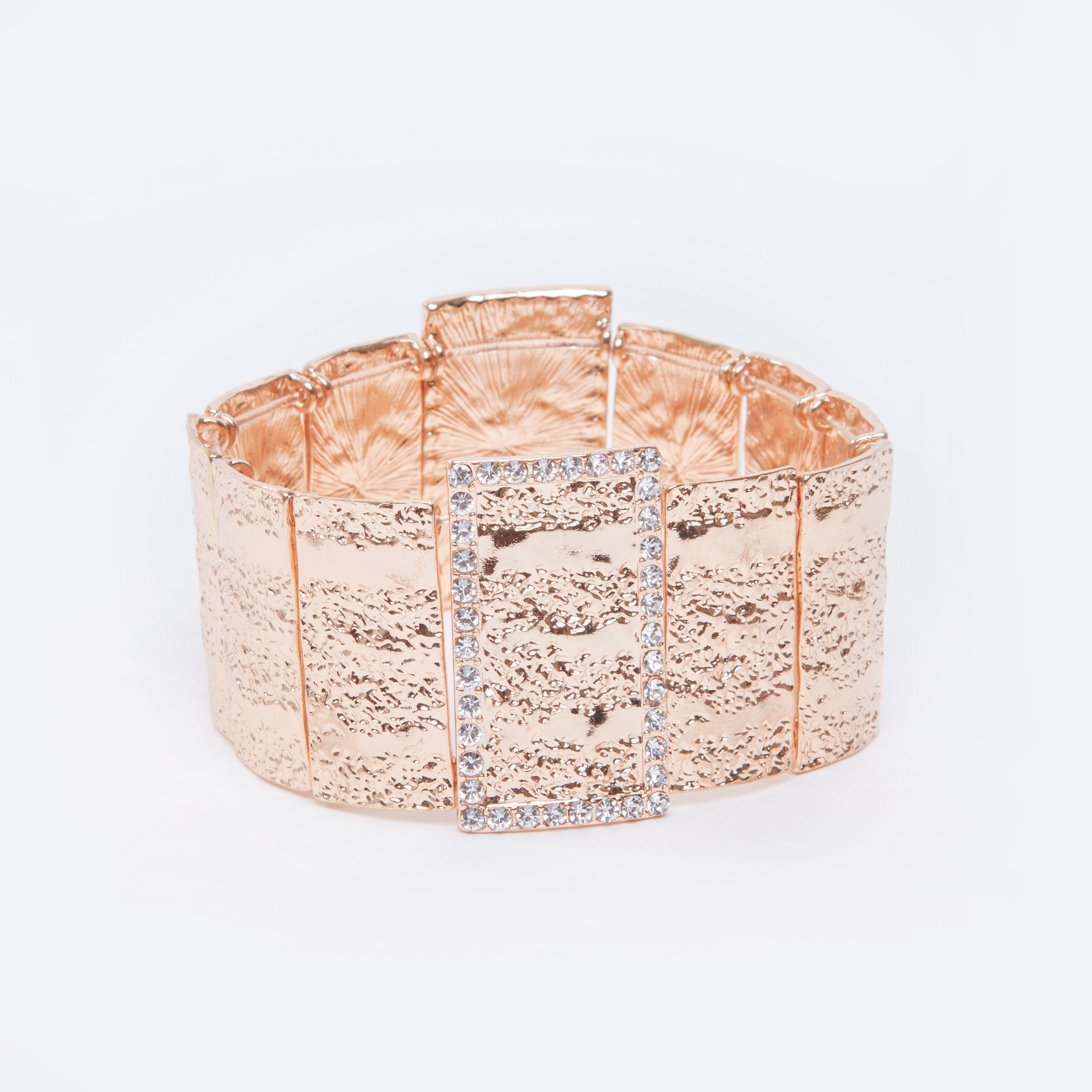 اساور مزيّنة-women-watchesandjewellery-jewellery-banglesandbracelets-image-3