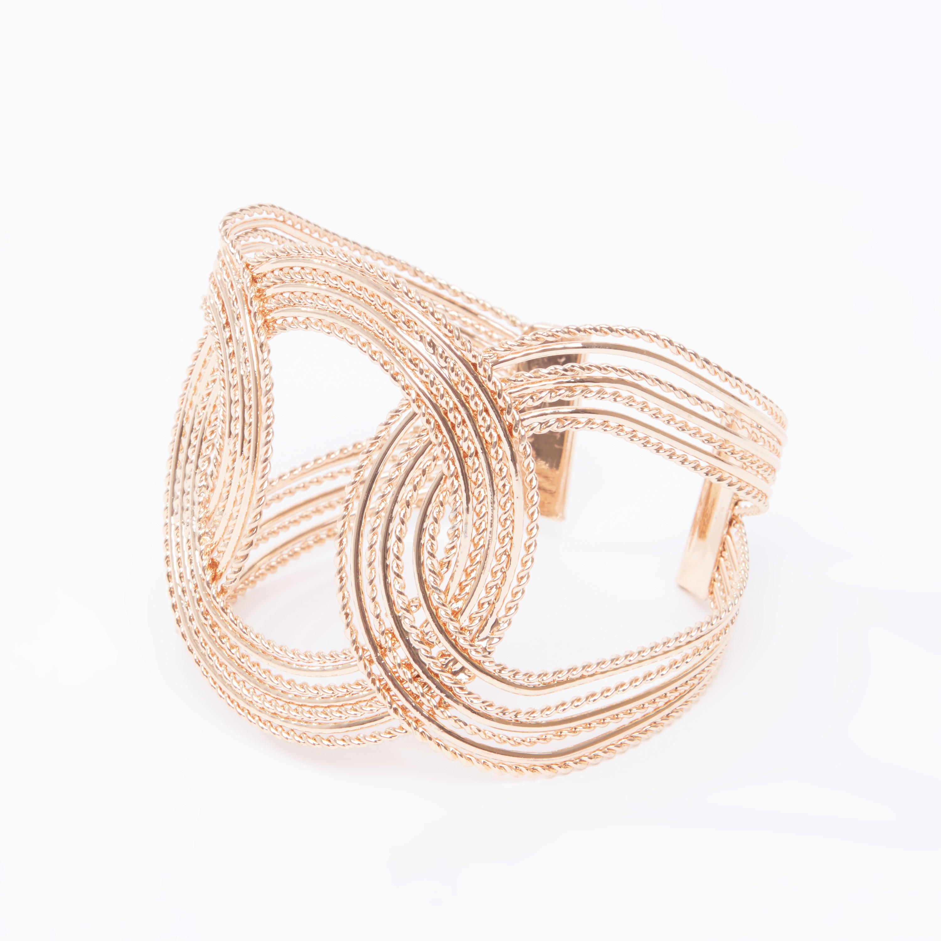 Embellished Bracelet-women-watchesandjewellery-jewellery-banglesandbracelets-image-1