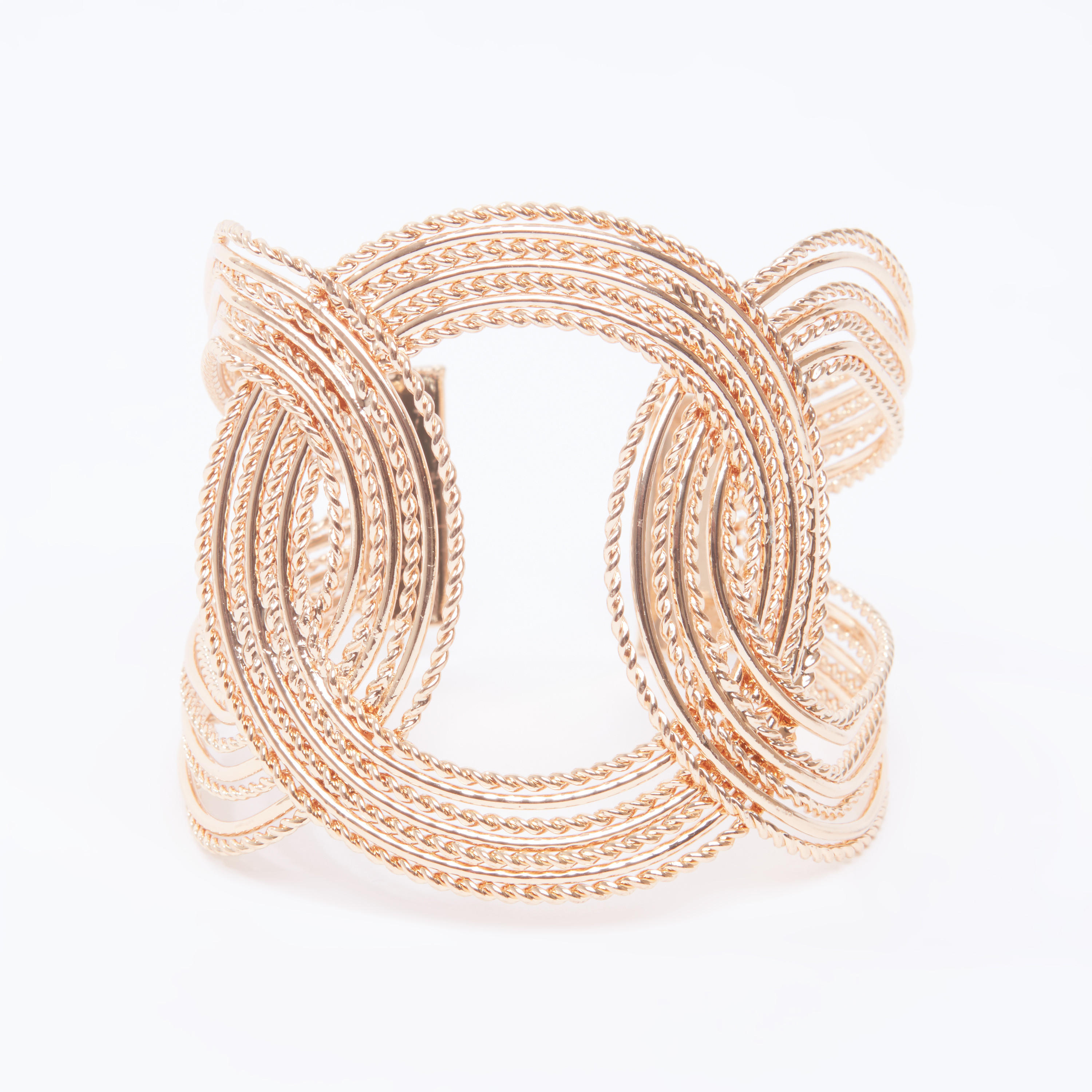 Embellished Bracelet-women-watchesandjewellery-jewellery-banglesandbracelets-image-3