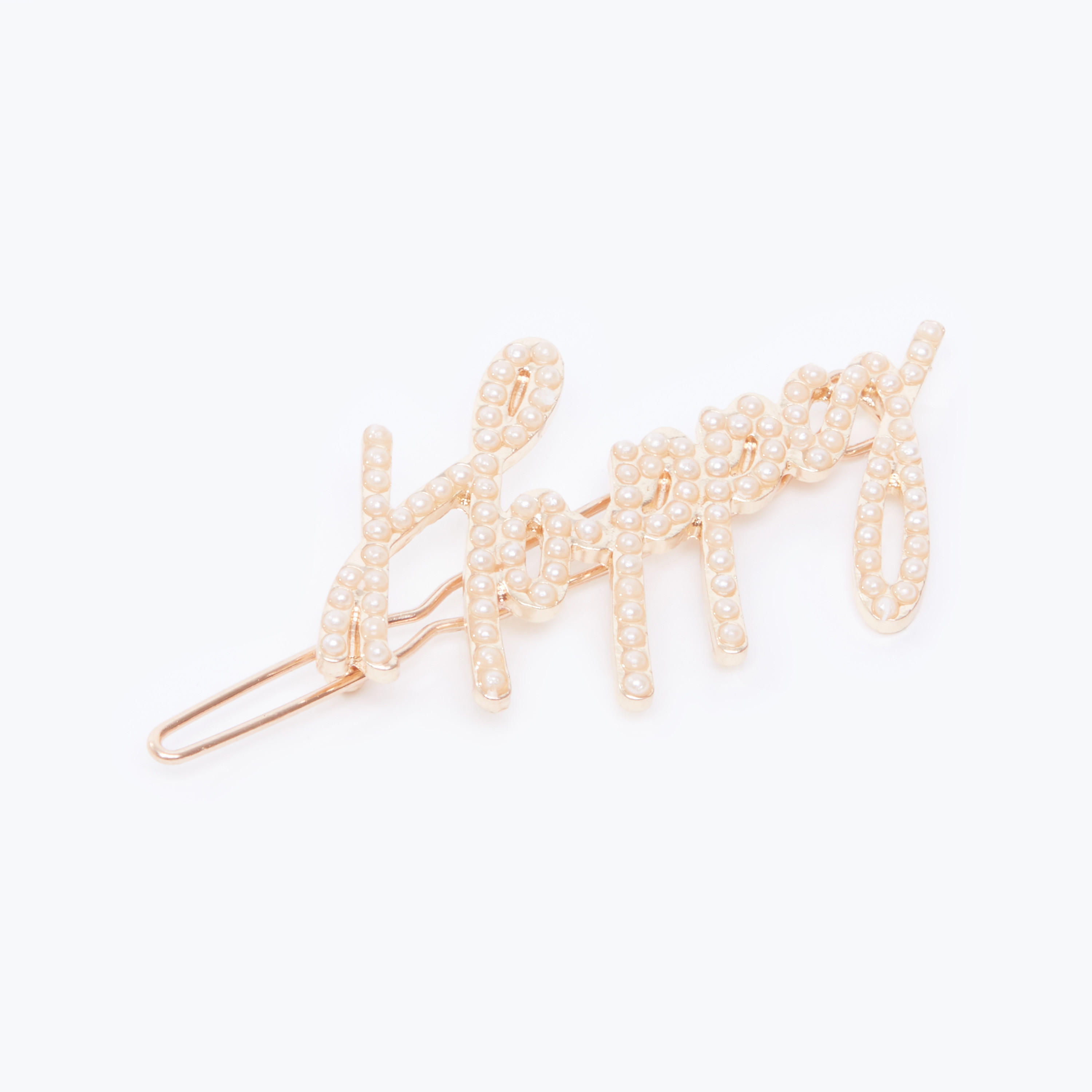 دبوس شعر مزيّن-women-hairaccessories-image-3