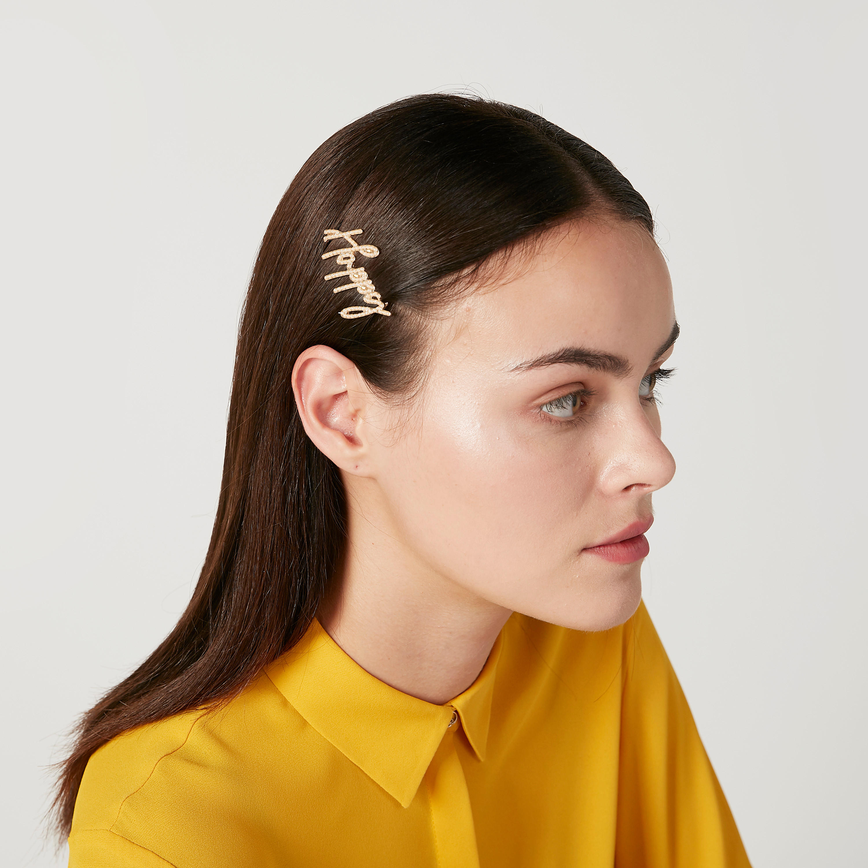 دبوس شعر مزيّن-women-hairaccessories-image-2