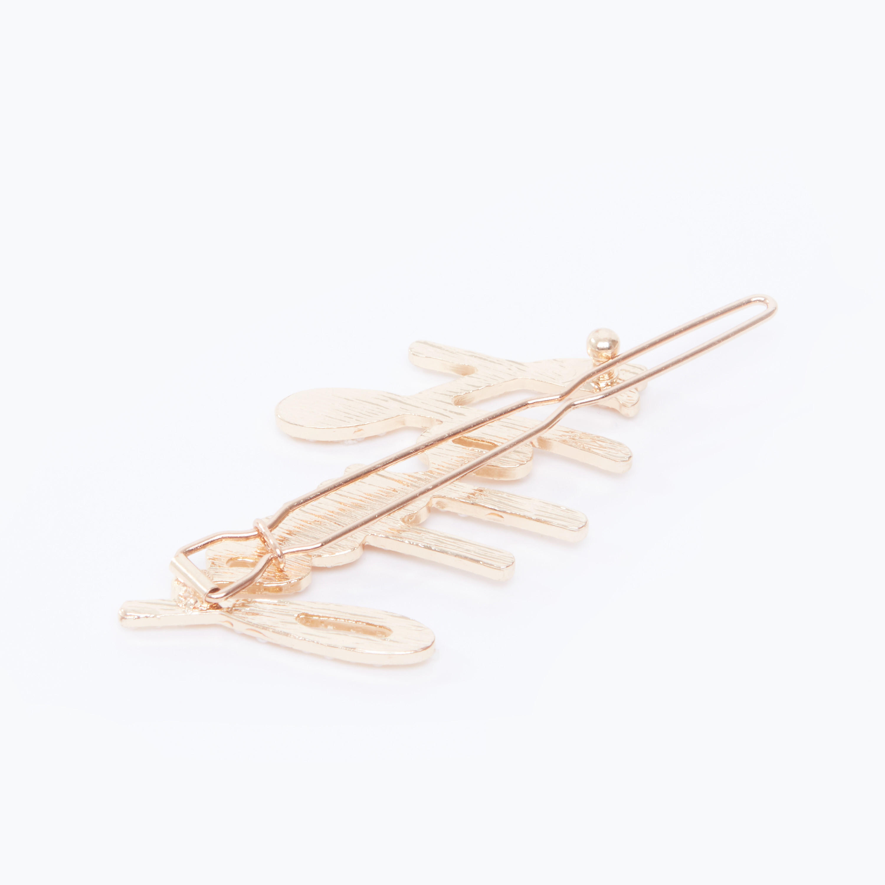 دبوس شعر مزيّن-women-hairaccessories-image-1
