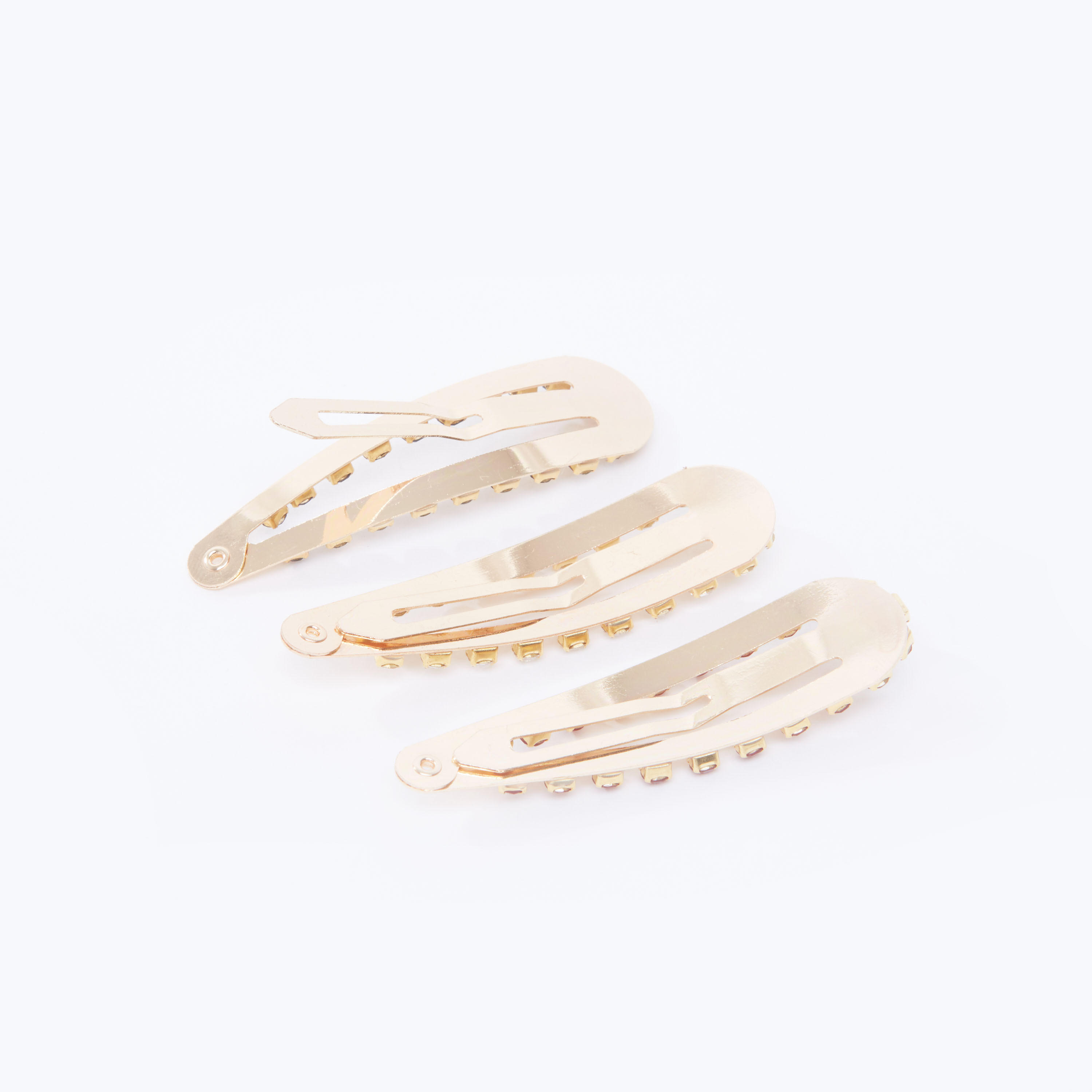 Set of 3 - Assorted Hairpins-women-hairaccessories-image-3