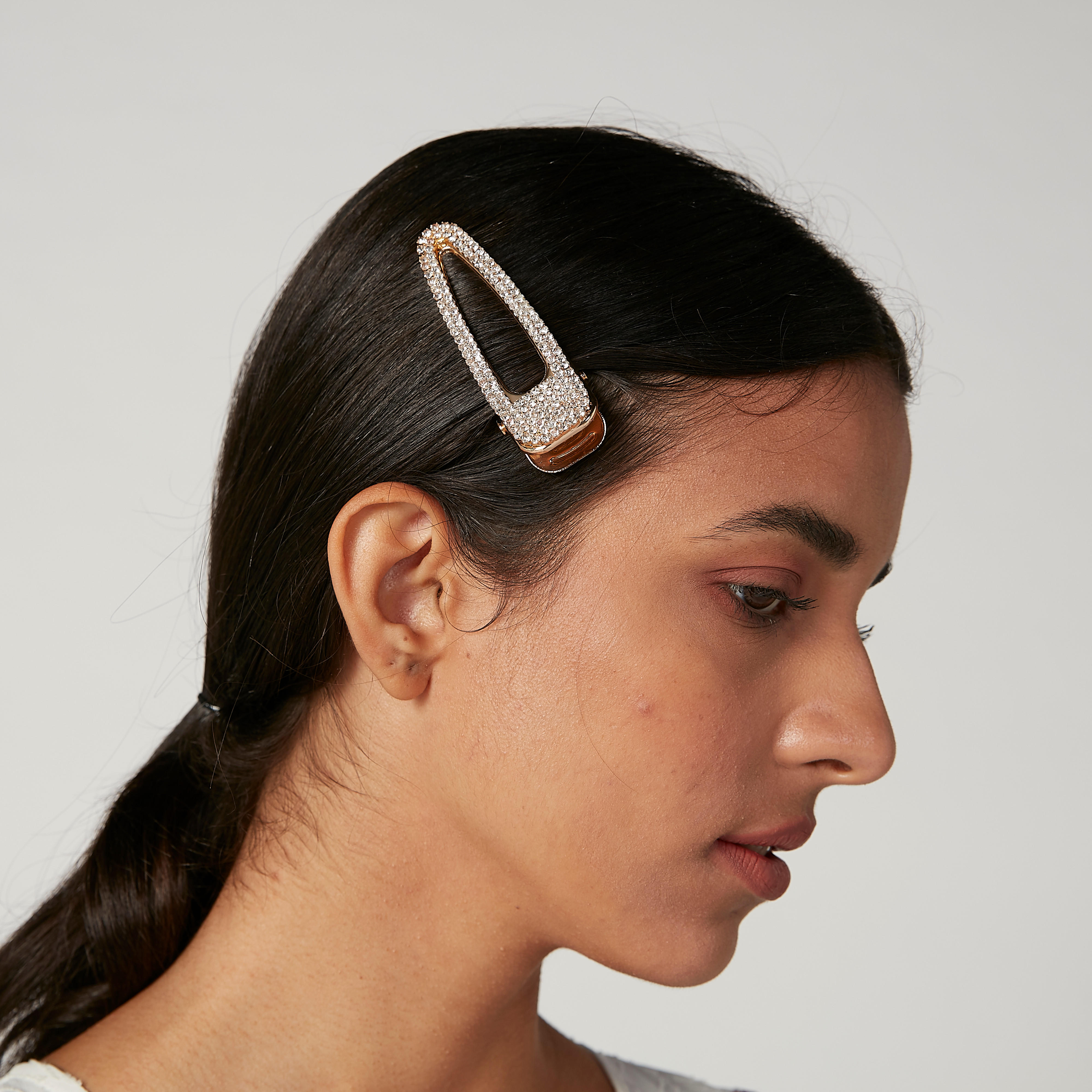 مشبك شعر مرصّع-women-hairaccessories-image-2