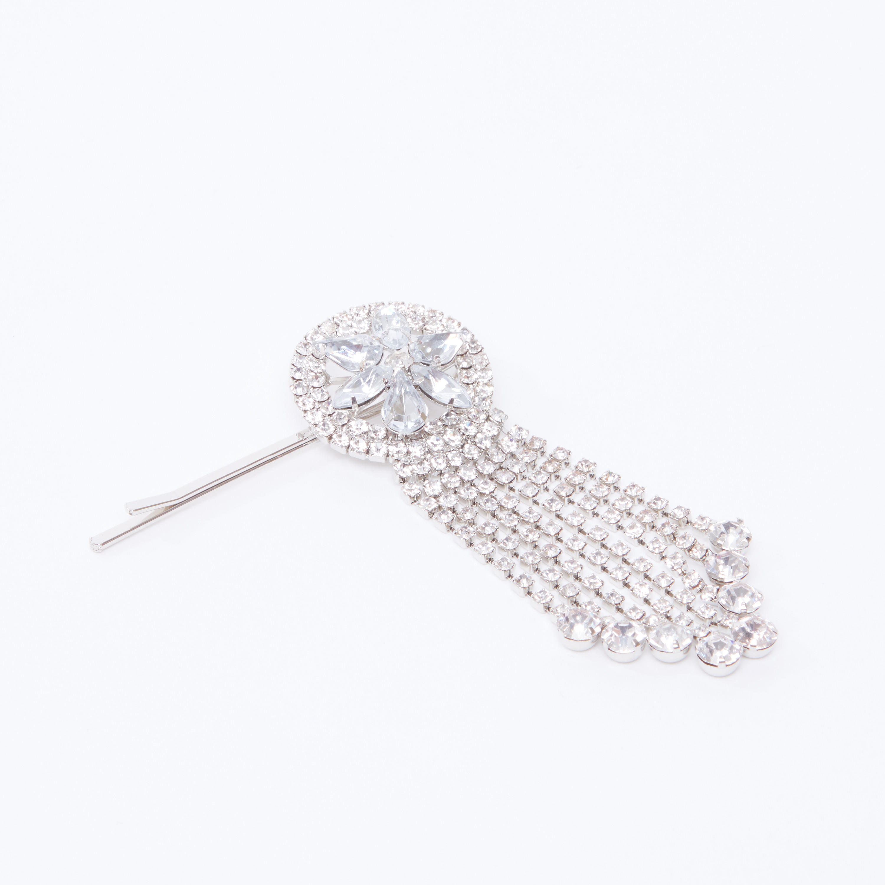 دبوس شعر بدلّاية ميتاليك-women-hairaccessories-image-3
