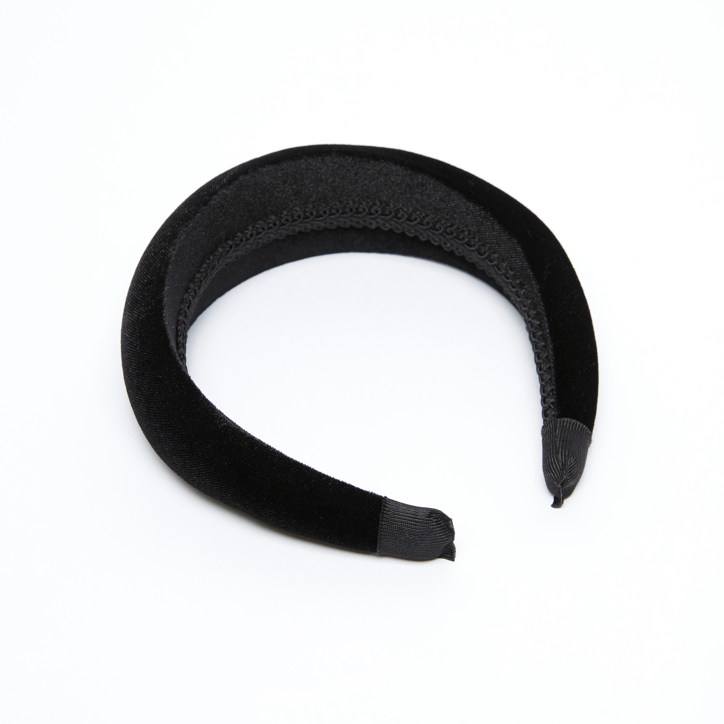 Textured Hair Band-women-hairaccessories-image-1