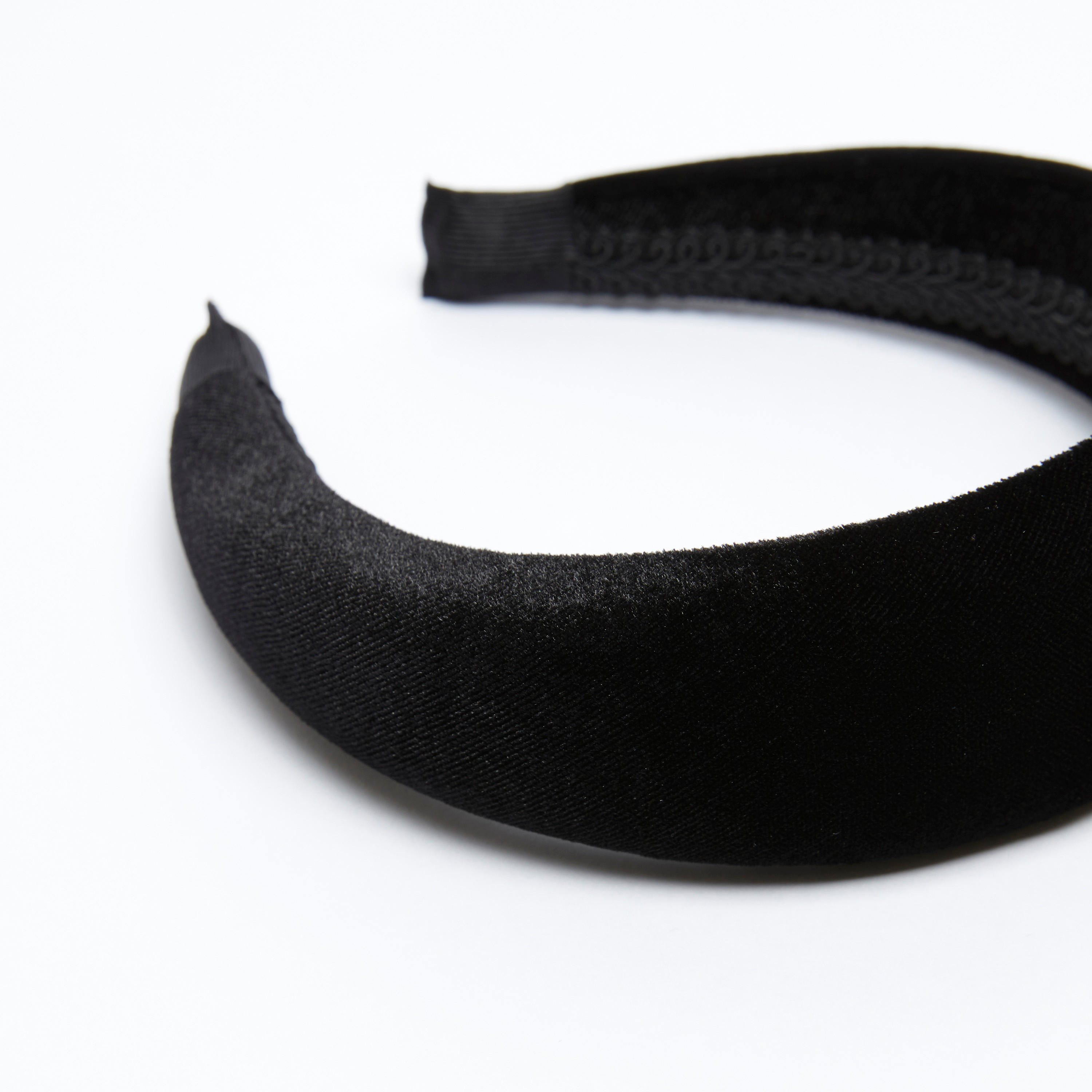 Textured Hair Band-women-hairaccessories-image-3